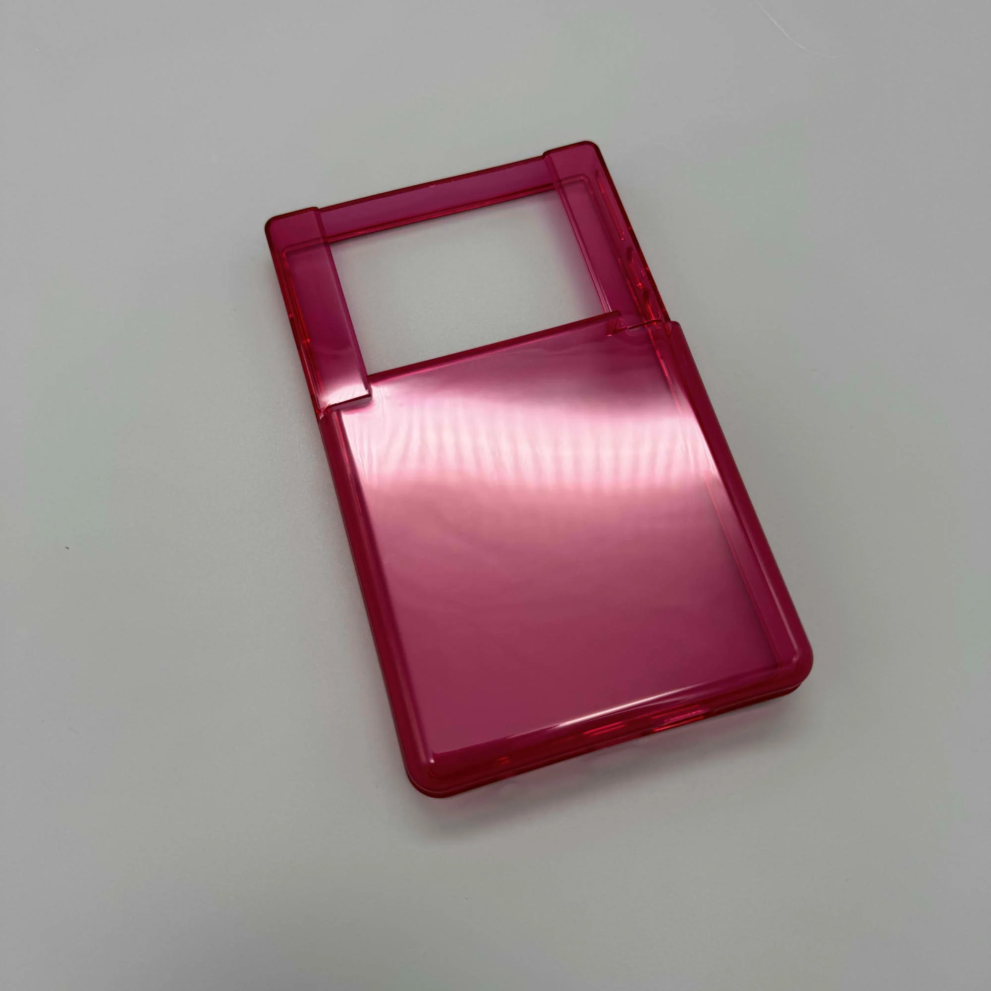 Analogue Pocket TPU Case - Image 10