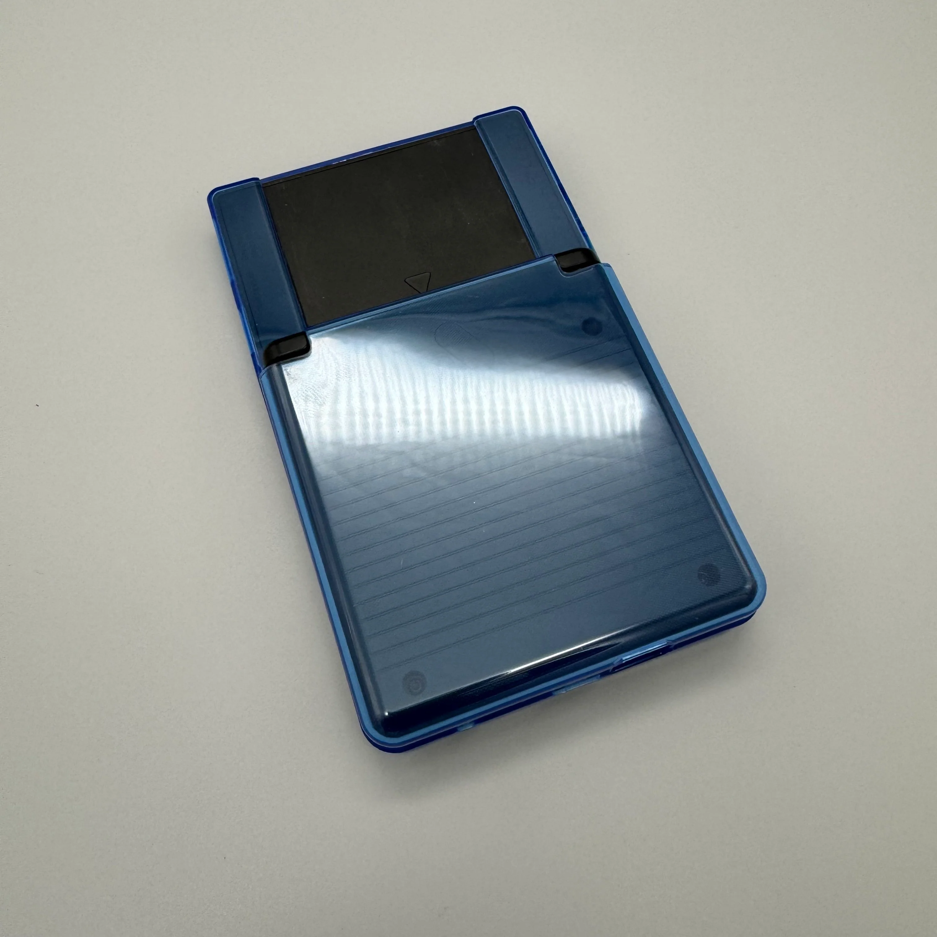Analogue Pocket TPU Case - Image 13