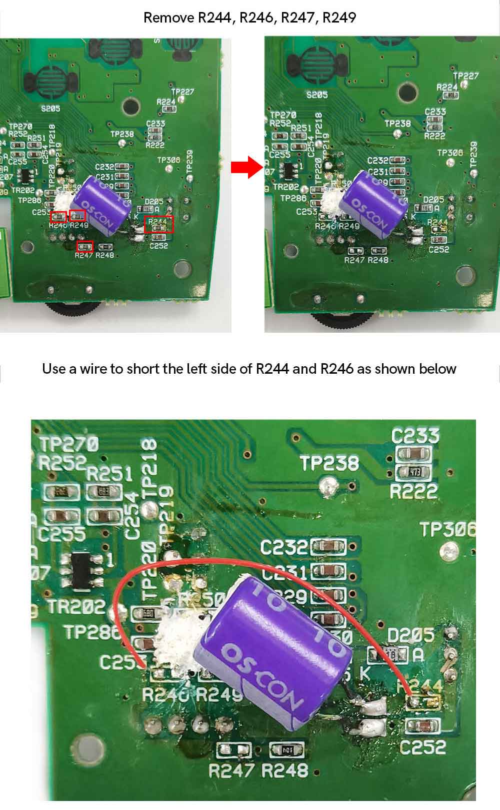 Sega Nomad Backlight LCD Kit - Hispeedido - Image 7