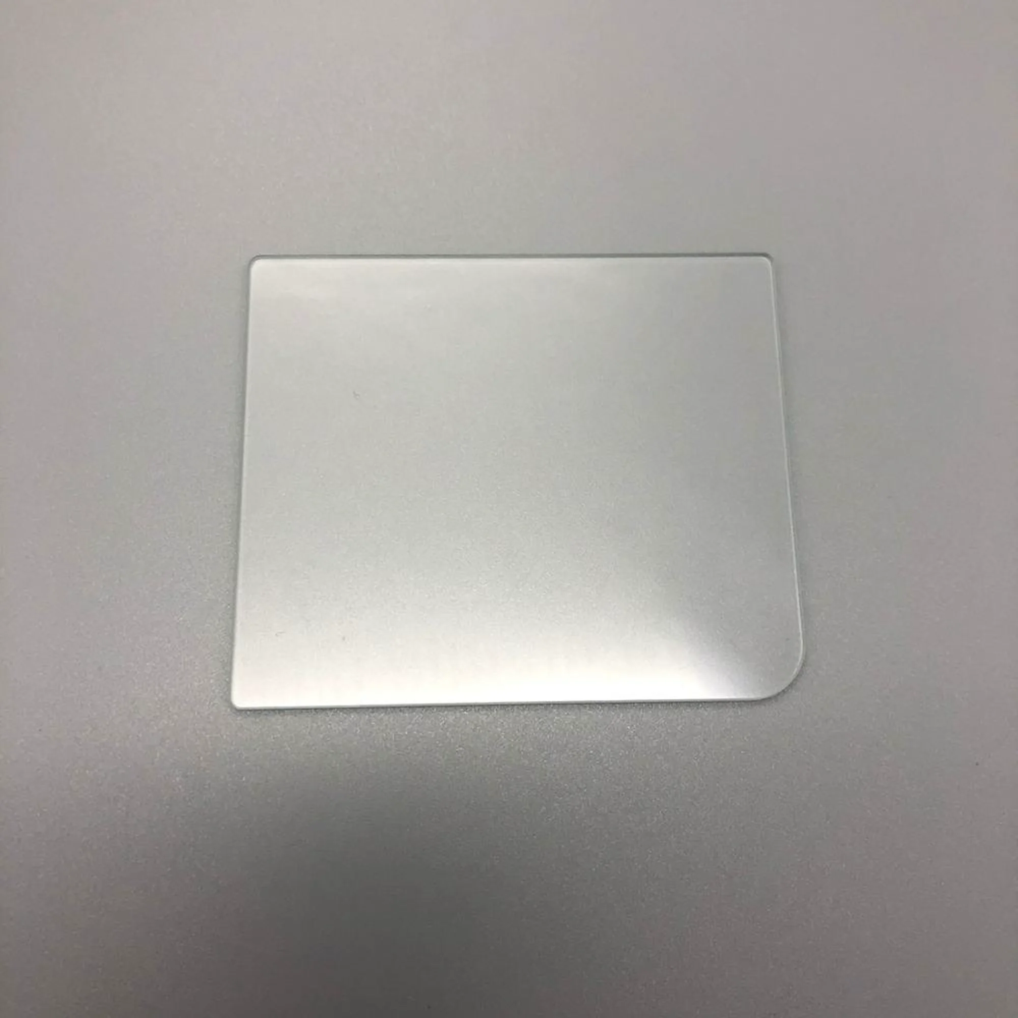 Clear Glass Lens for Game Boy GB GBP GBC GBA GBASP - Image 5