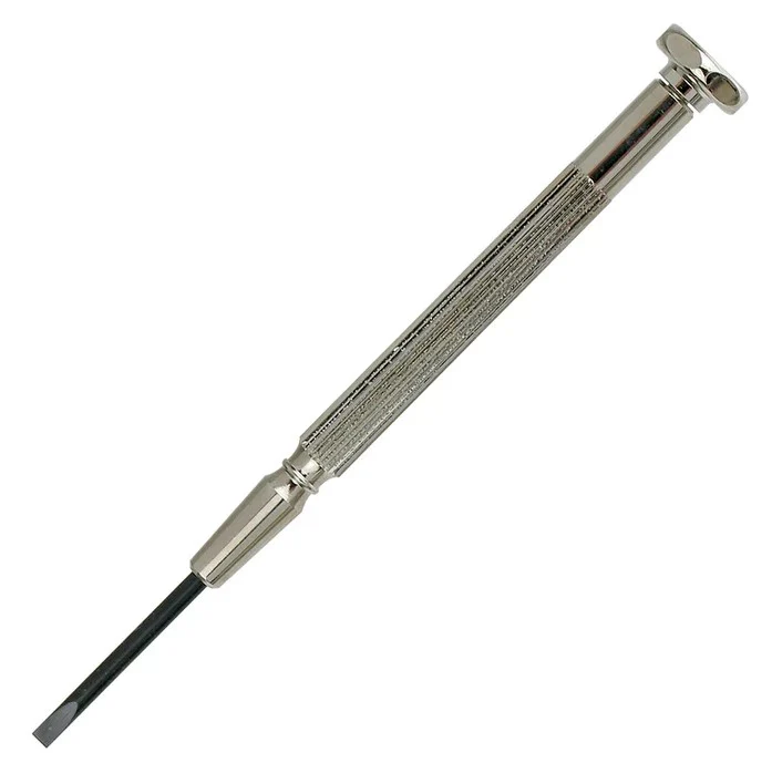 Engineer DM-60 Precision Screwdriver Set - Image 3