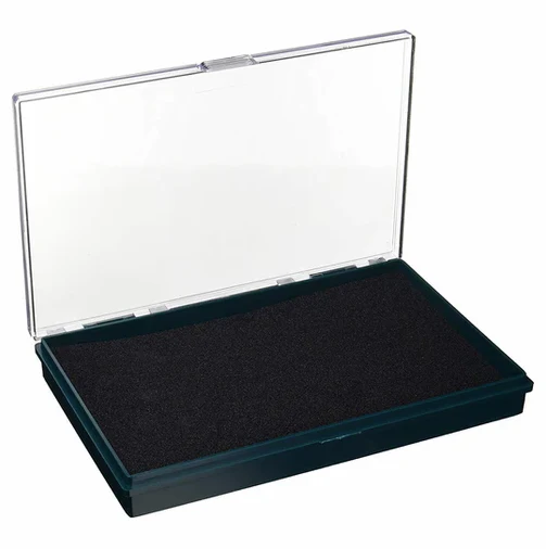 Engineer KP-51 / KP-52 IC Storage Box - Image 3