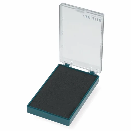 Engineer KP-51 / KP-52 IC Storage Box - Image 5