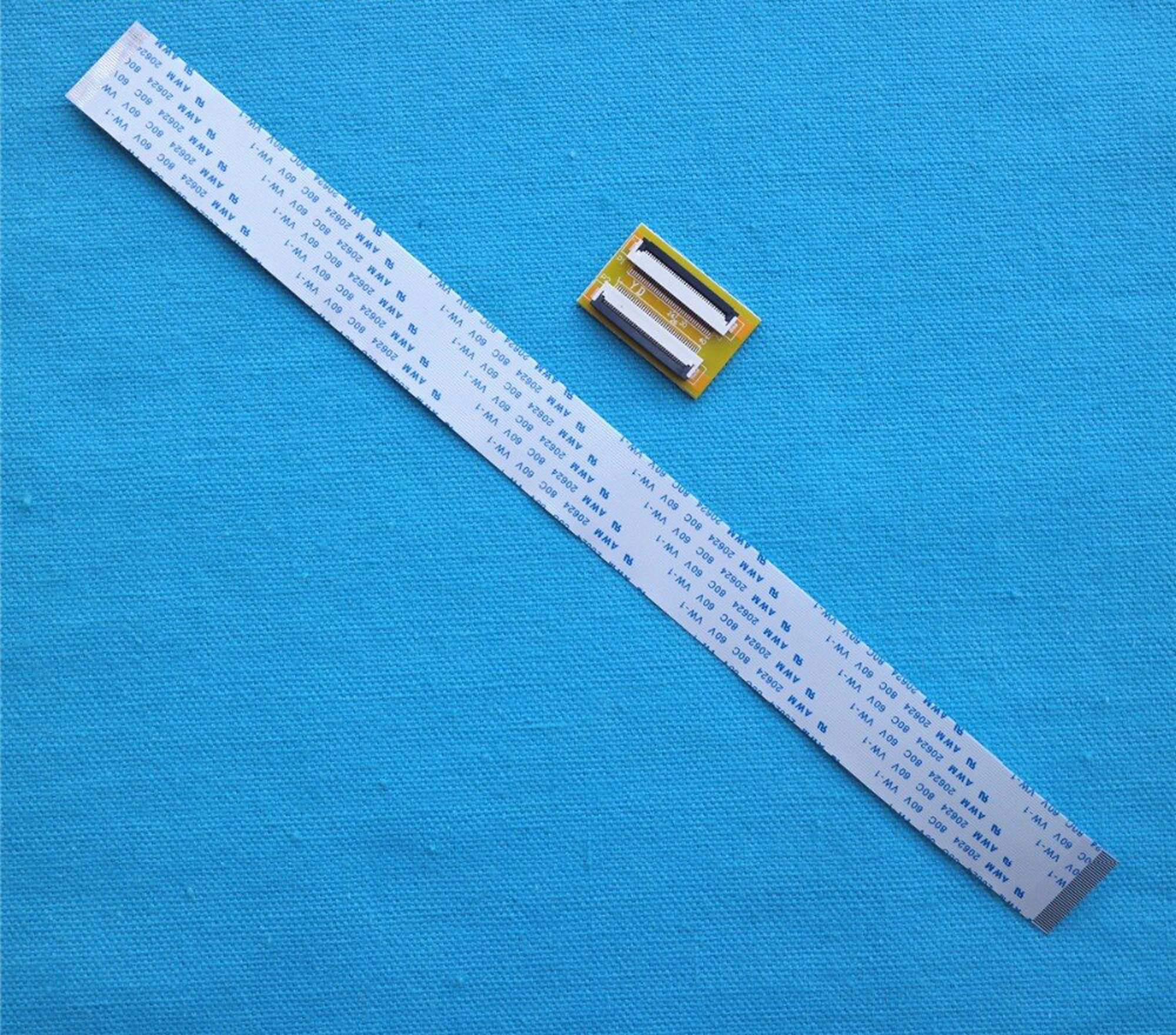 FFC Connector Adapter Extension - Image 2