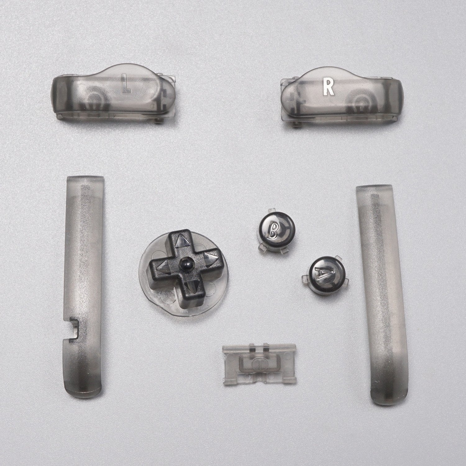 FunnyPlayingâ„¢ Game Boy Advance Buttons - Image 20