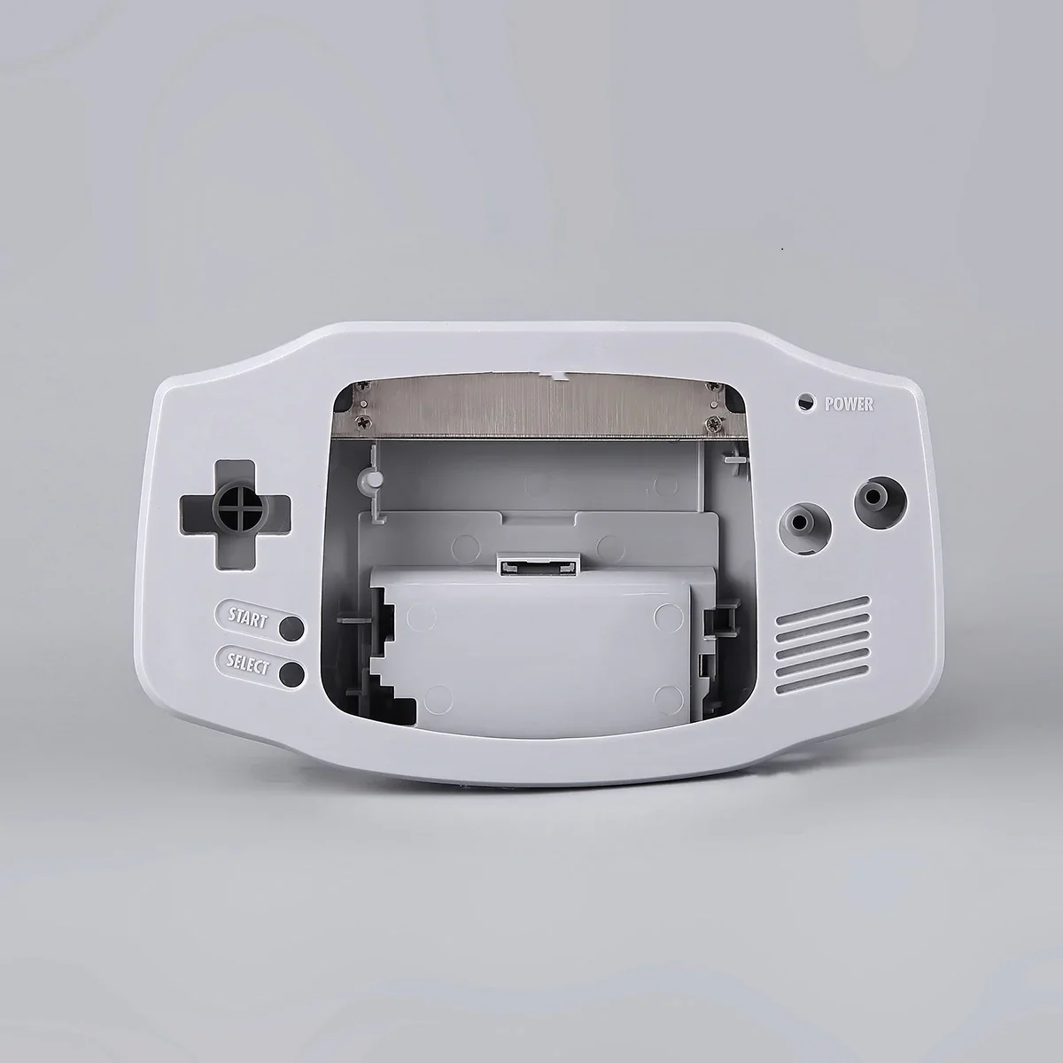 FunnyPlaying Game Boy Advance Laminated Ready Shells - Image 12