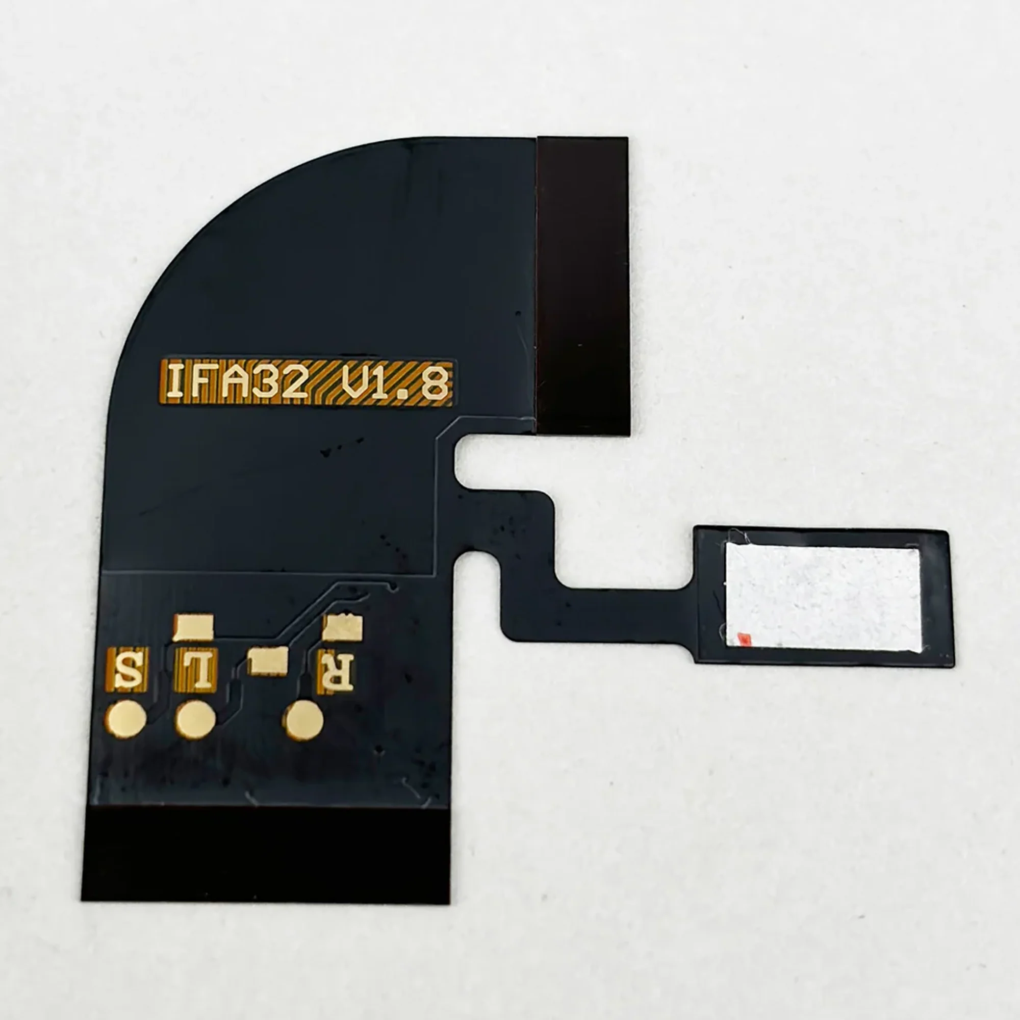 FunnyPlaying Game Boy Advance M2 Replacement Ribbons - Image 4