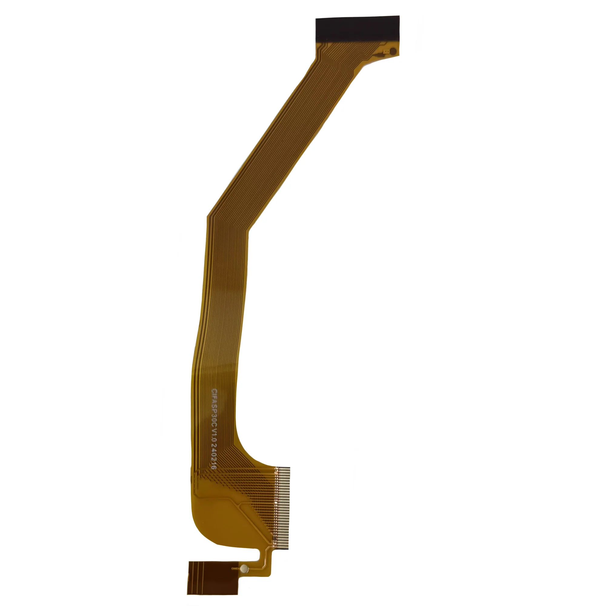 FunnyPlaying Game Boy Advance M2 Replacement Ribbons - Image 5