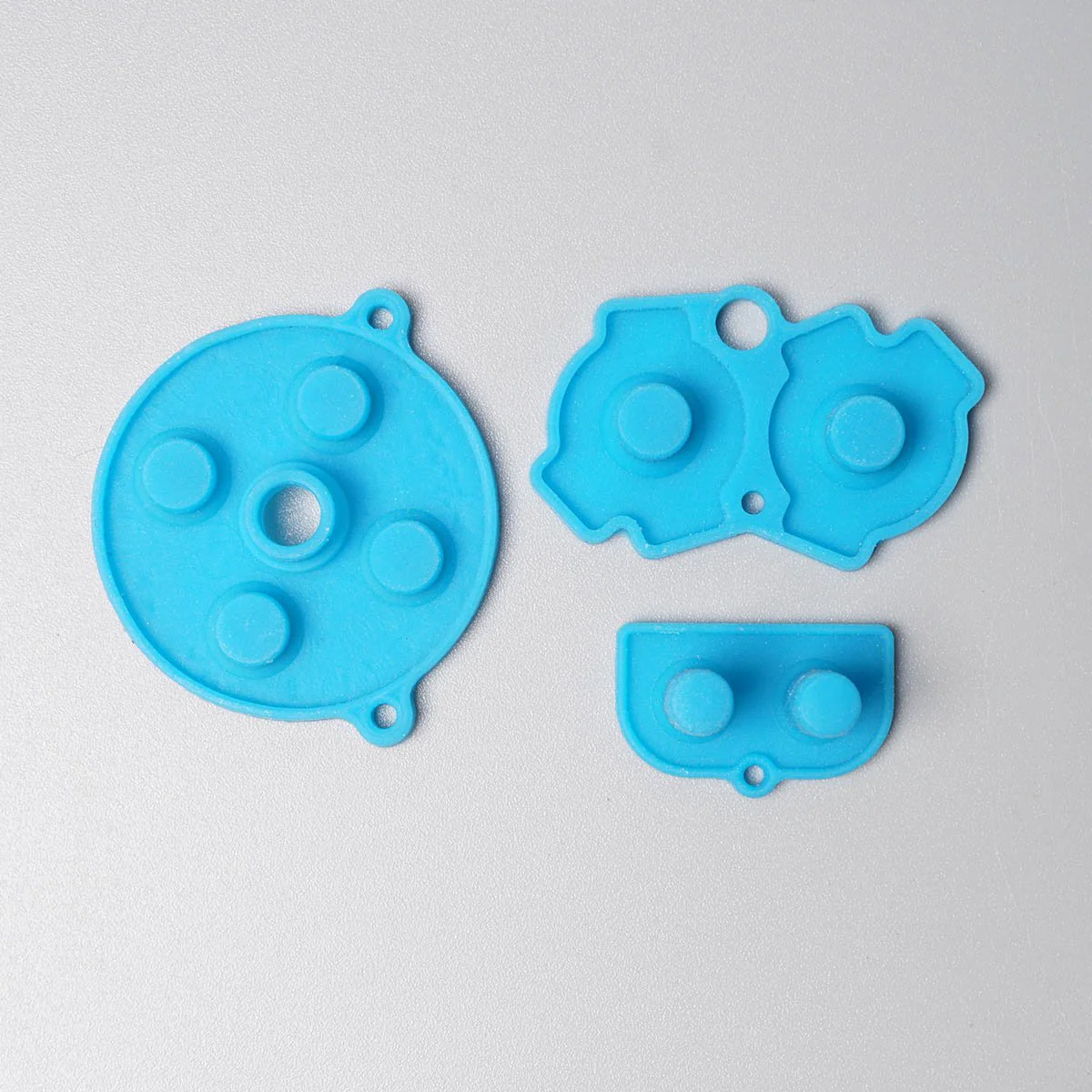FunnyPlaying Game Boy Advance Silicone Pads - Image 18