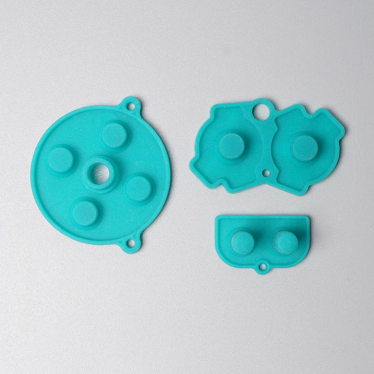 FunnyPlaying Game Boy Advance Silicone Pads - Image 21