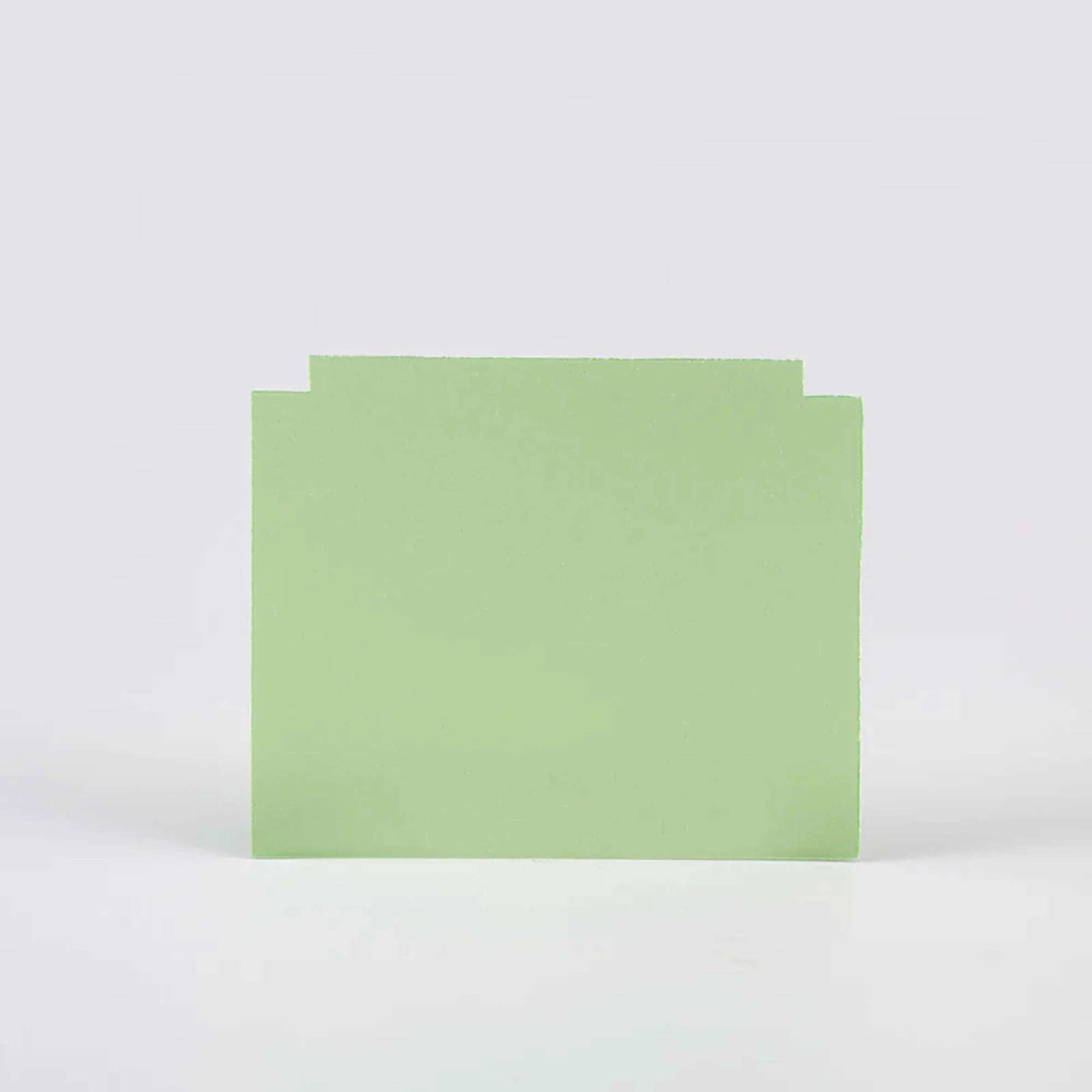 FunnyPlaying Game Boy Advance SP Decorative PVC Backing - Image 4