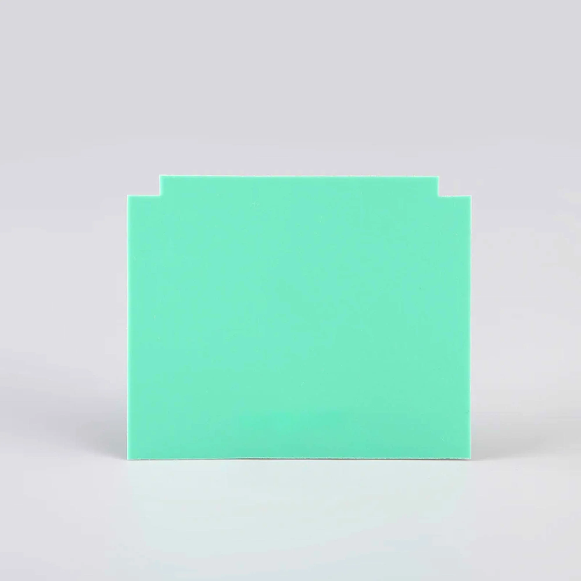FunnyPlaying Game Boy Advance SP Decorative PVC Backing - Image 8