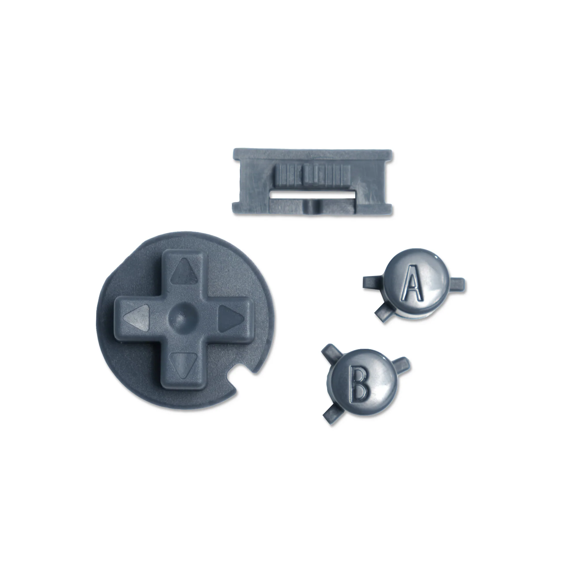FunnyPlaying Game Boy Color Custom Buttons - Image 10