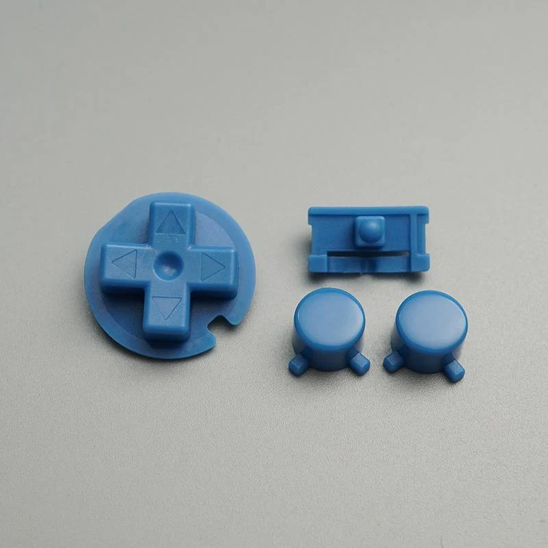 FunnyPlaying Game Boy Pocket Custom Buttons - Image 6