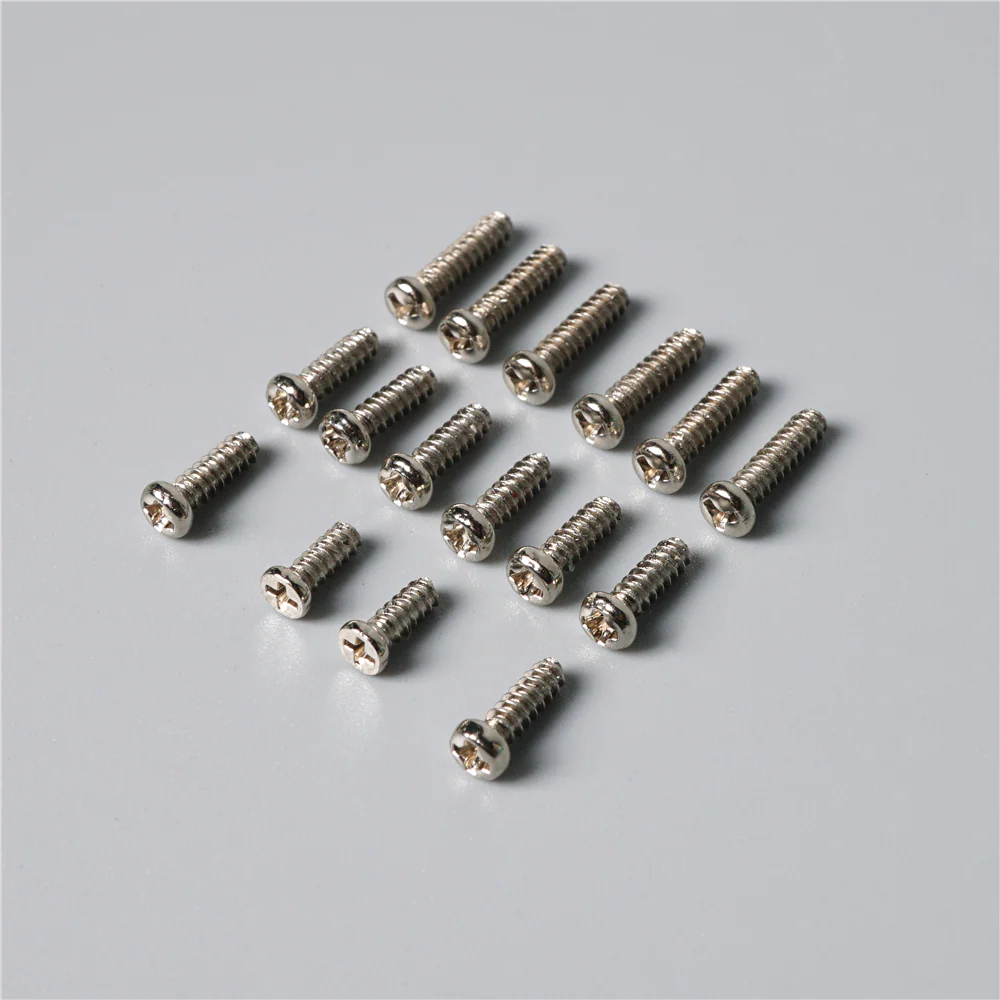 FunnyPlaying Game Boy DMG Q5 IPS Ready Shells - Image 6