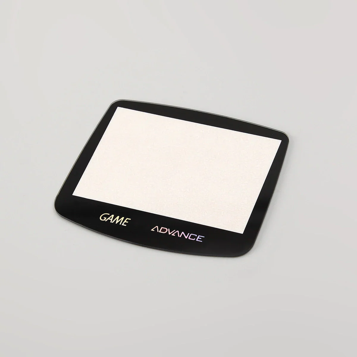 FunnyPlaying ITA LCD GBA Lens - Image 10