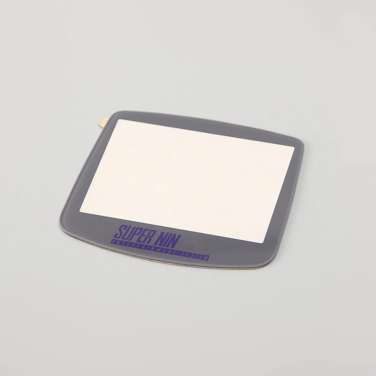 FunnyPlaying ITA LCD GBA Lens - Image 8