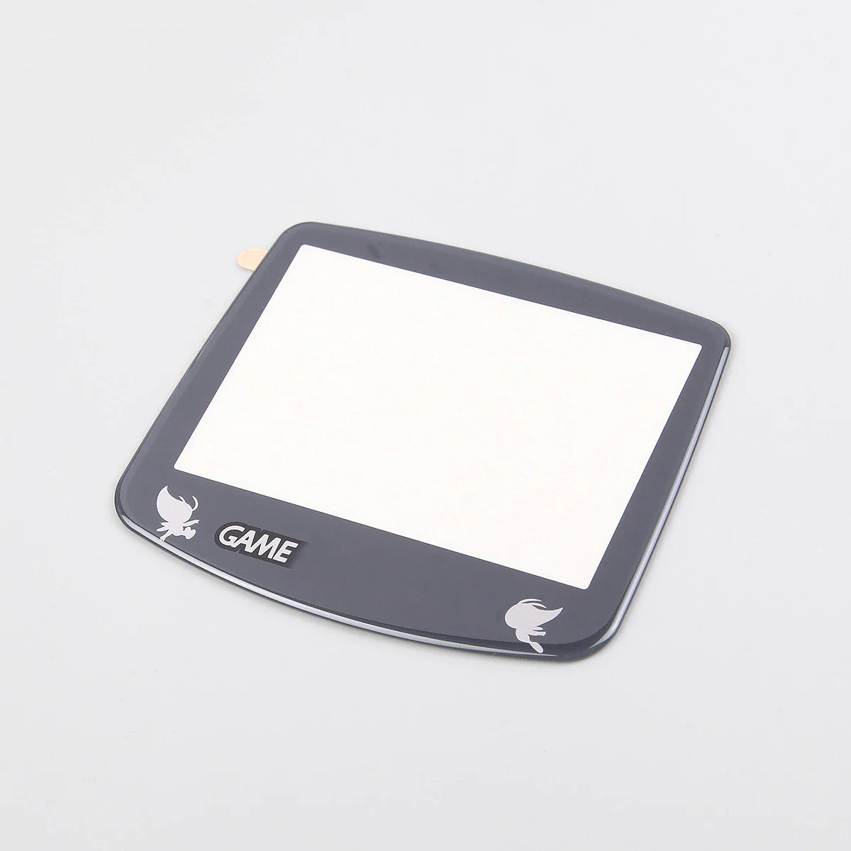 FunnyPlaying ITA LCD GBA Lens - Image 9