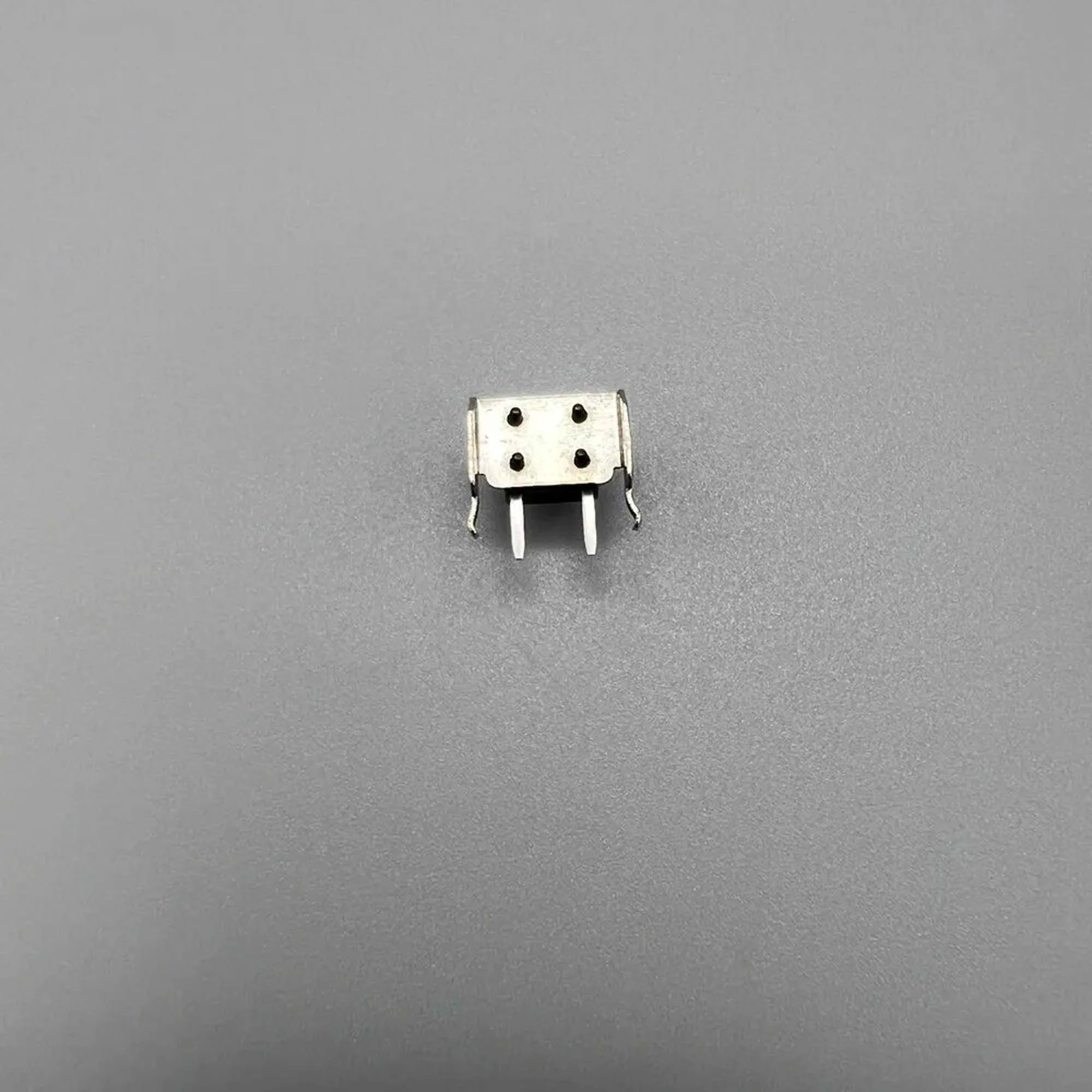 Game Boy Advance L and R switches - Image 3