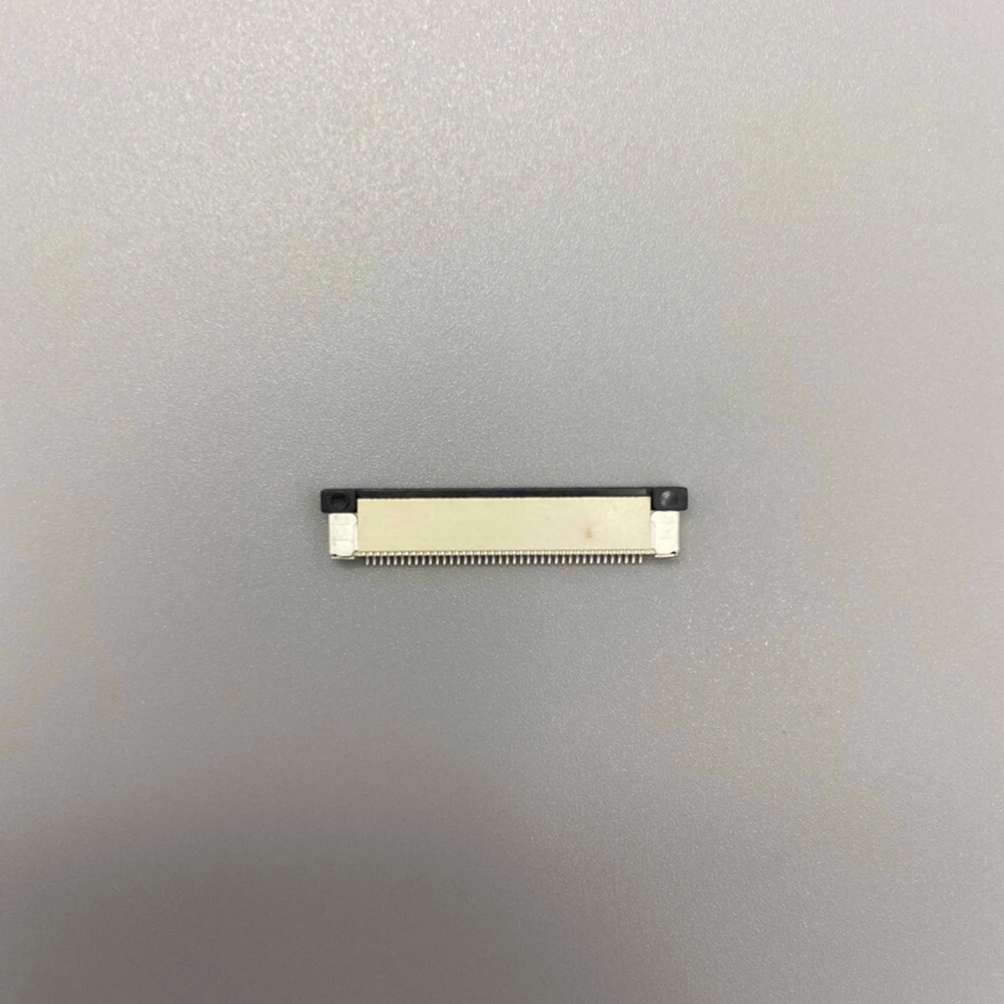 Game Boy Advance Replacement LCD Screen Ribbon Connectors - Image 2