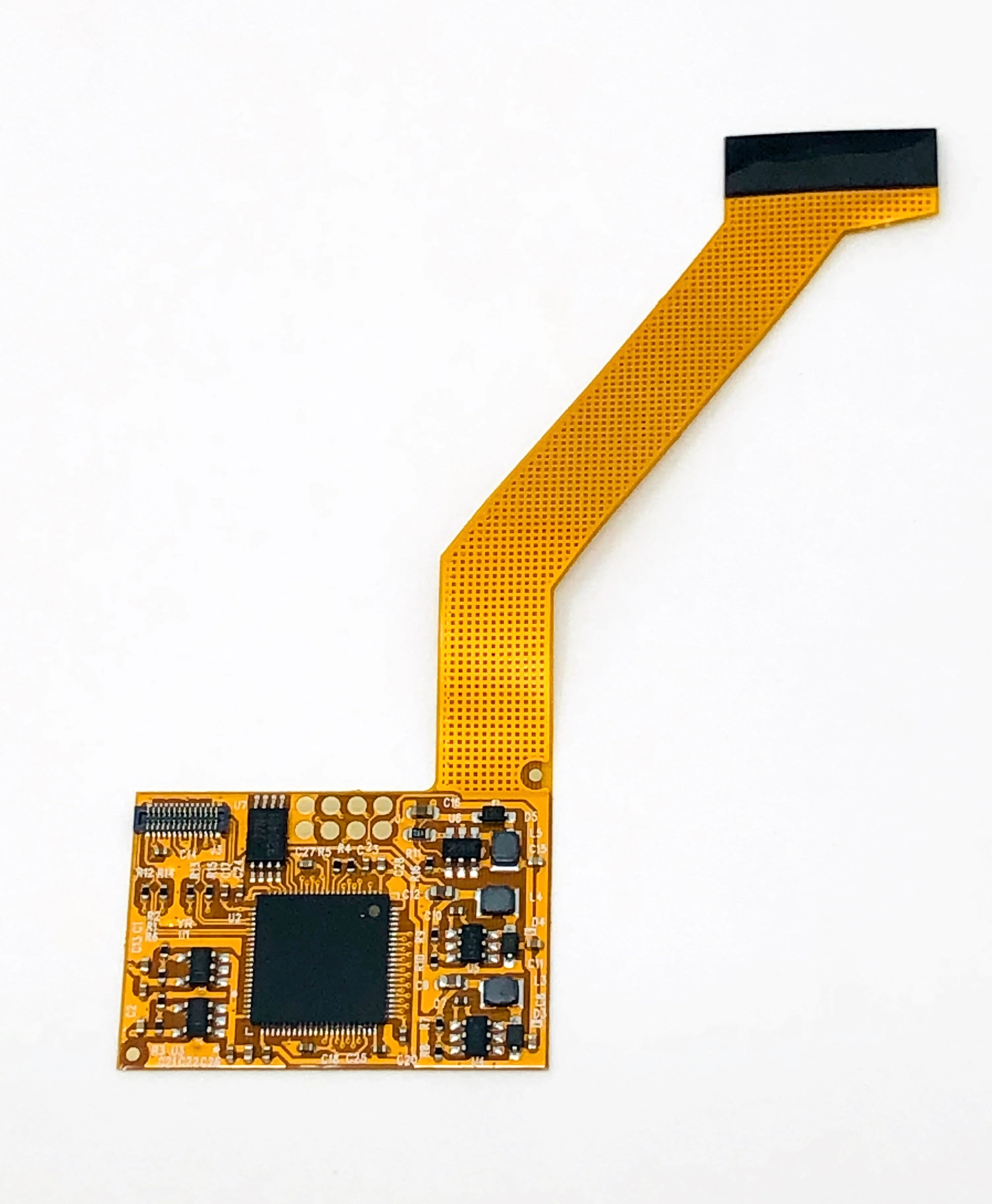 Game Boy Advance SP Backlight Mod Kit - Hispeedido - Image 3