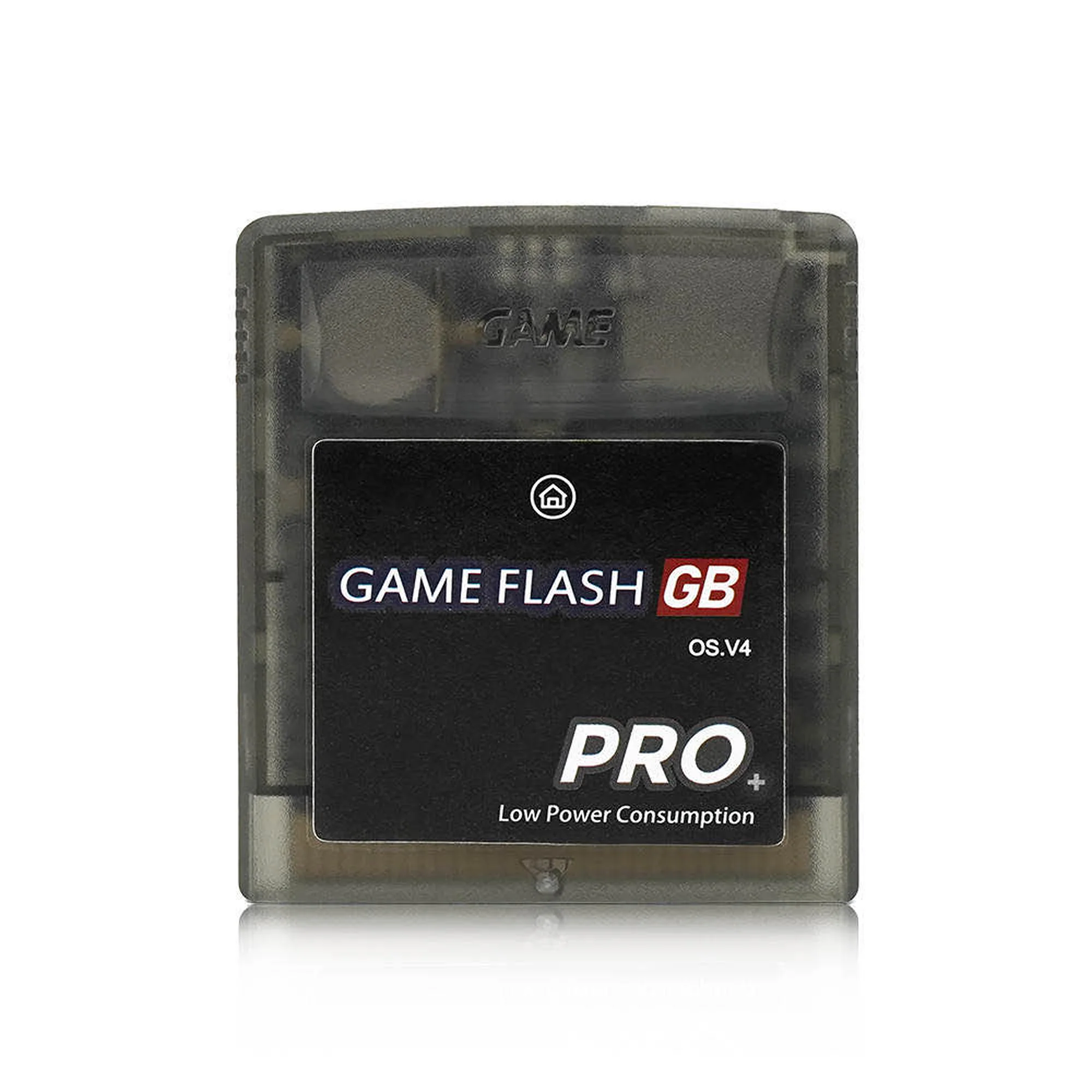 Game Flash GB Pro Plus - Image 4