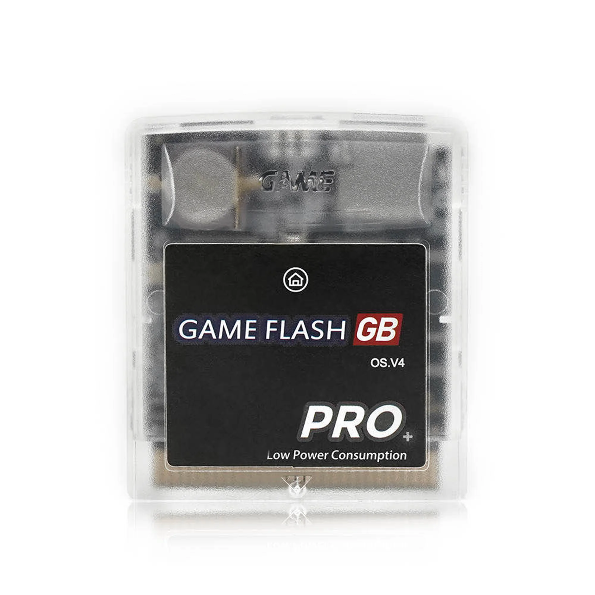 Game Flash GB Pro Plus - Image 5