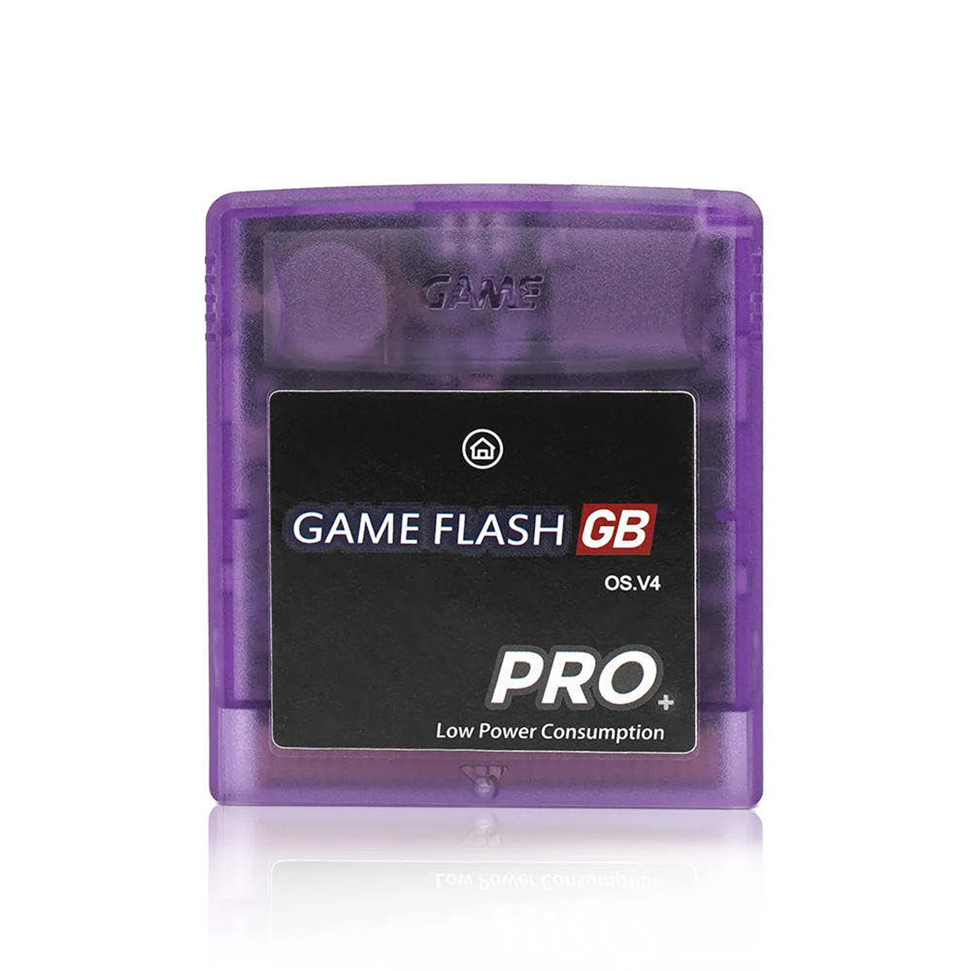 Game Flash GB Pro Plus - Image 6