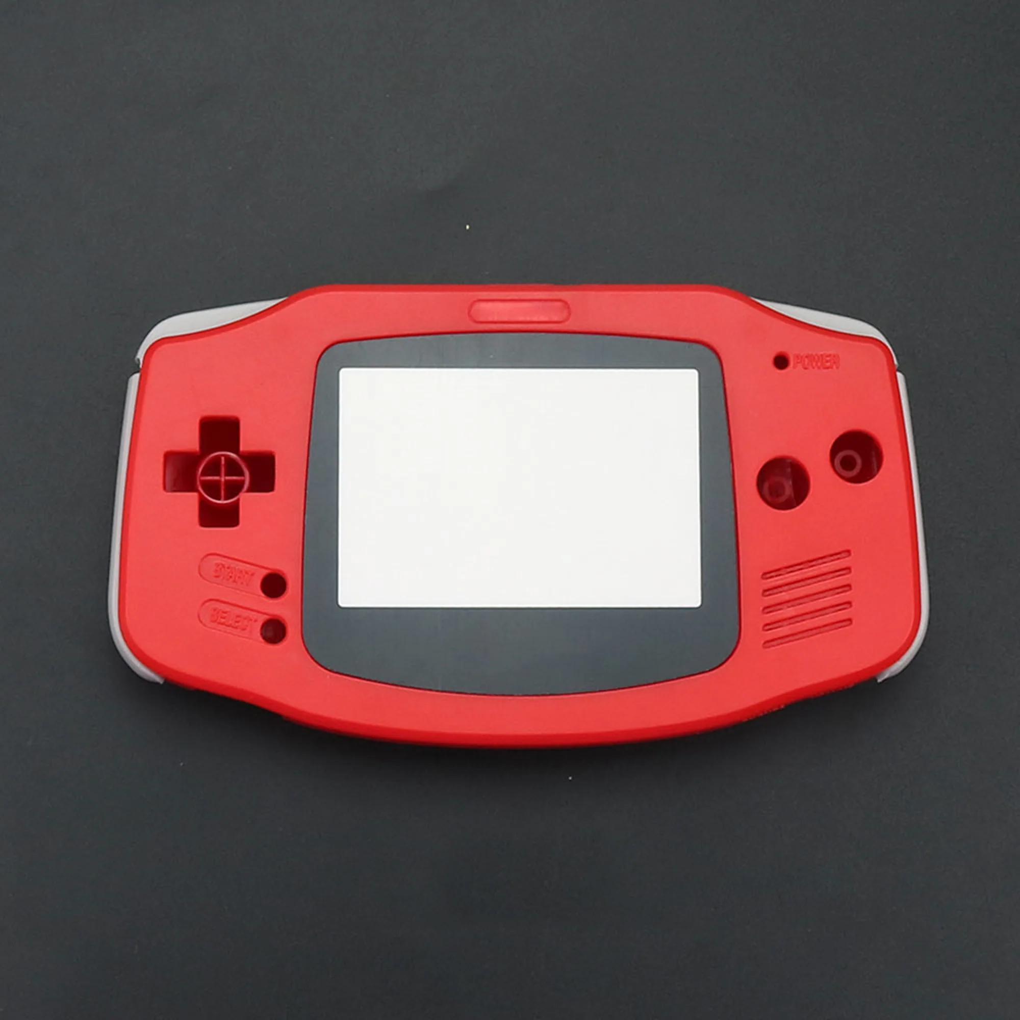 Game Boy Advance IPS Ready Shells - Image 15