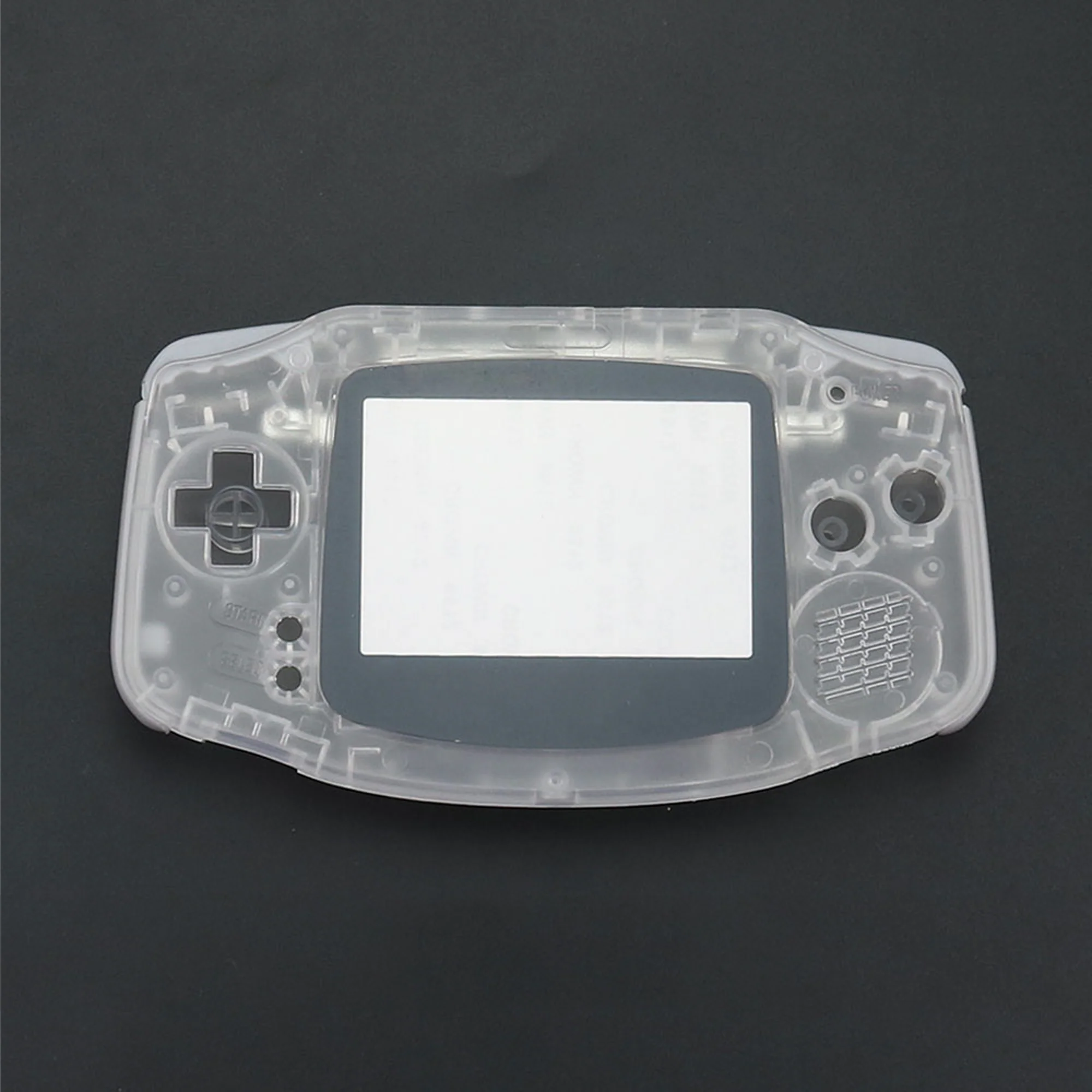 Game Boy Advance IPS Ready Shells - Image 3