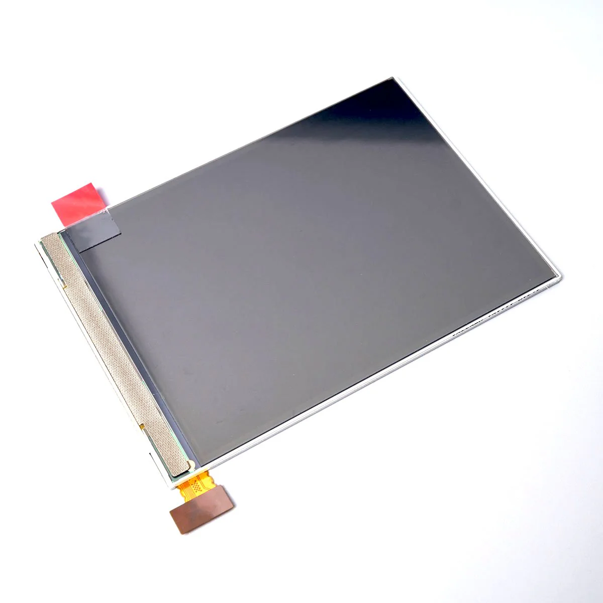 GBA / GBC Replacement IPS LCD
