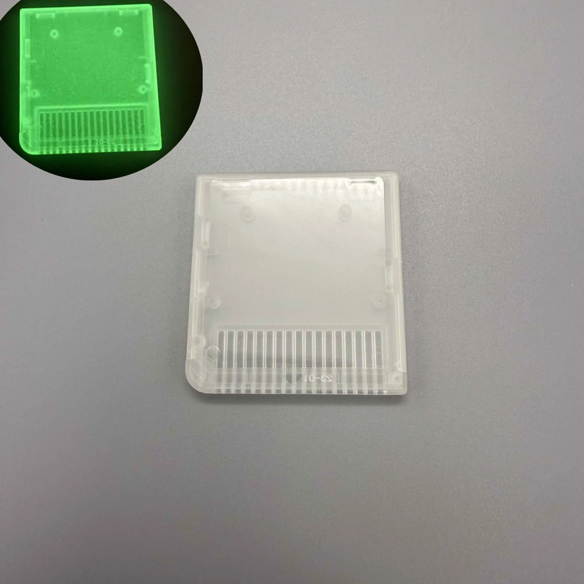 High Quality DS Cartridge Shell - Image 15