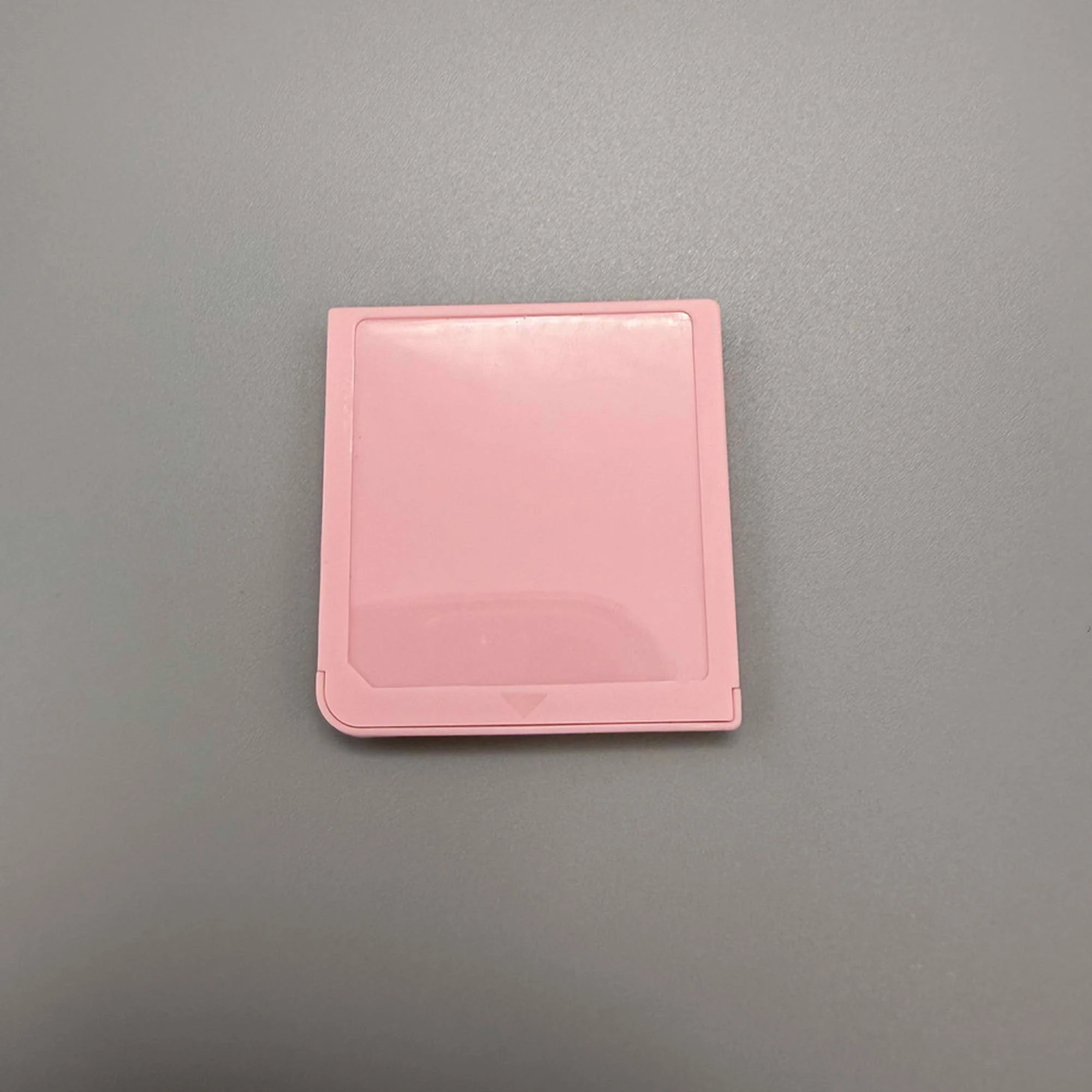 High Quality DS Cartridge Shell - Image 8