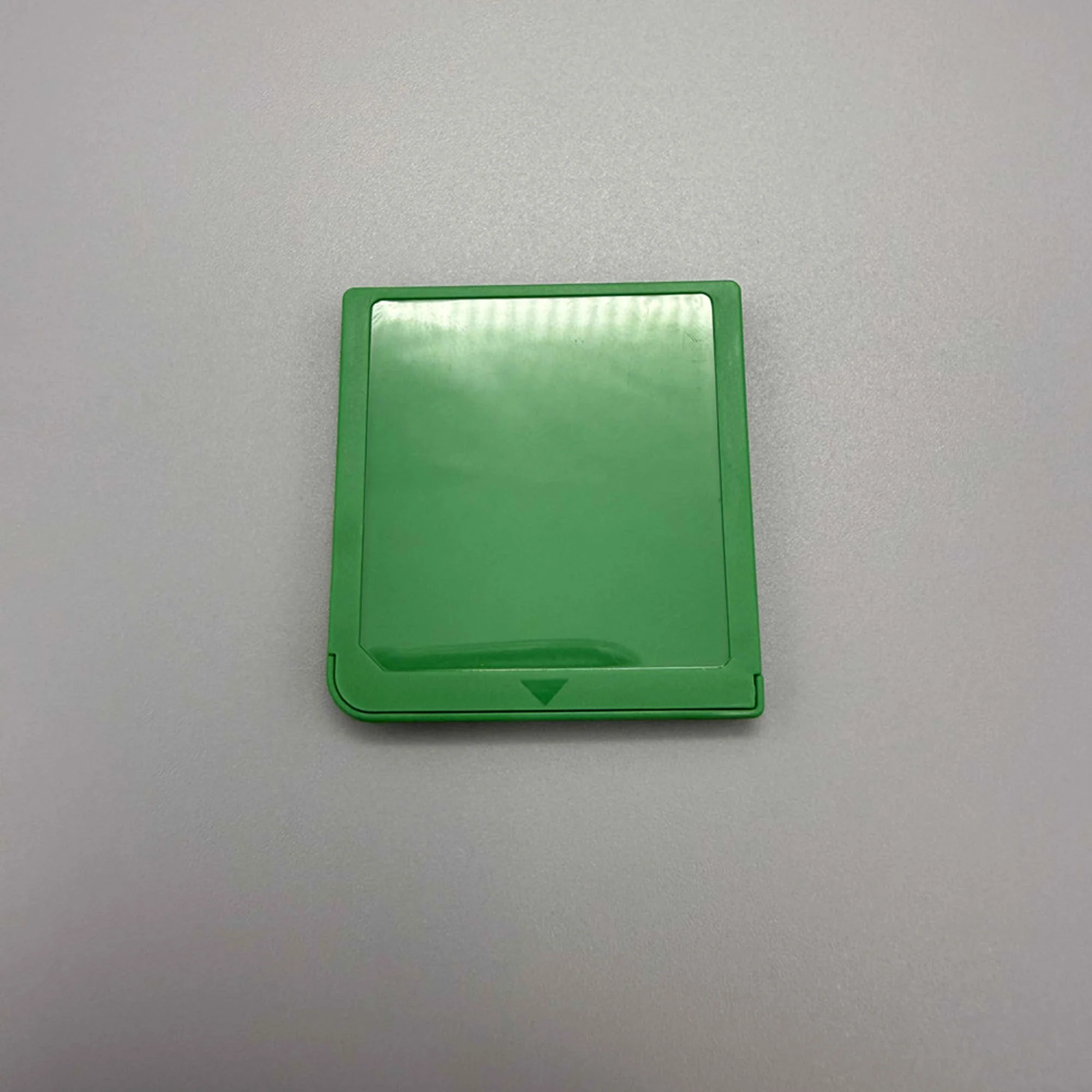 High Quality DS Cartridge Shell - Image 9