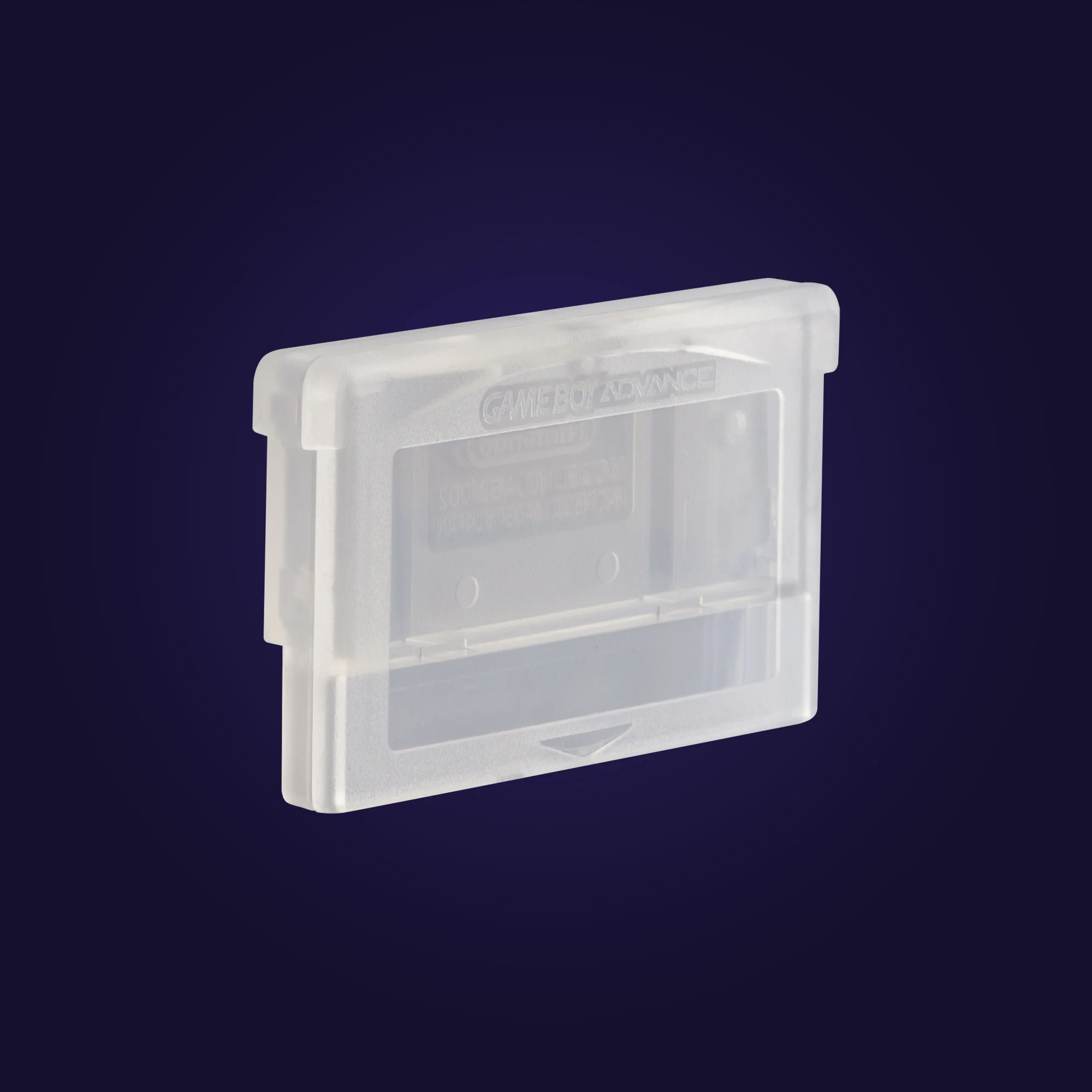 High Quality Game Boy Advance Aftermarket Replacement Cartridge - Image 20