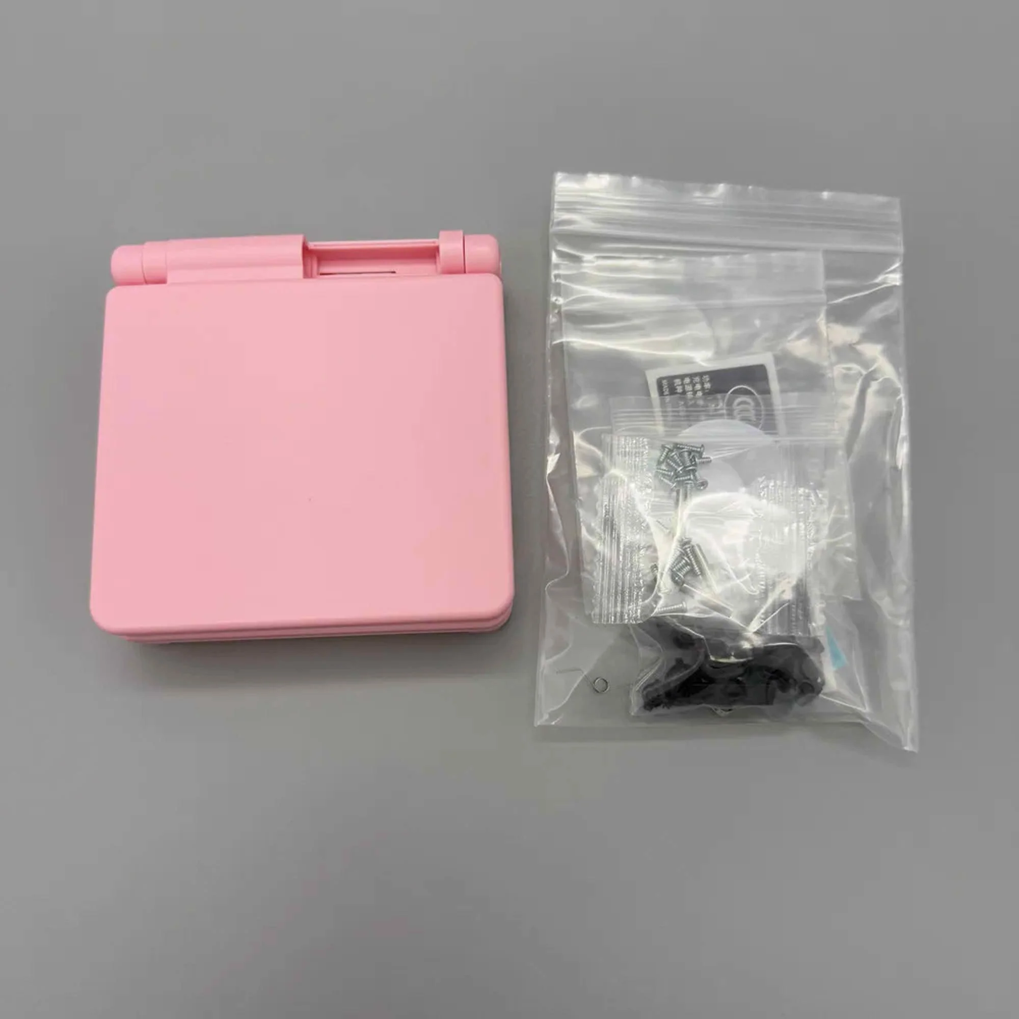 High Quality Game Boy Advance SP Shells - Image 10
