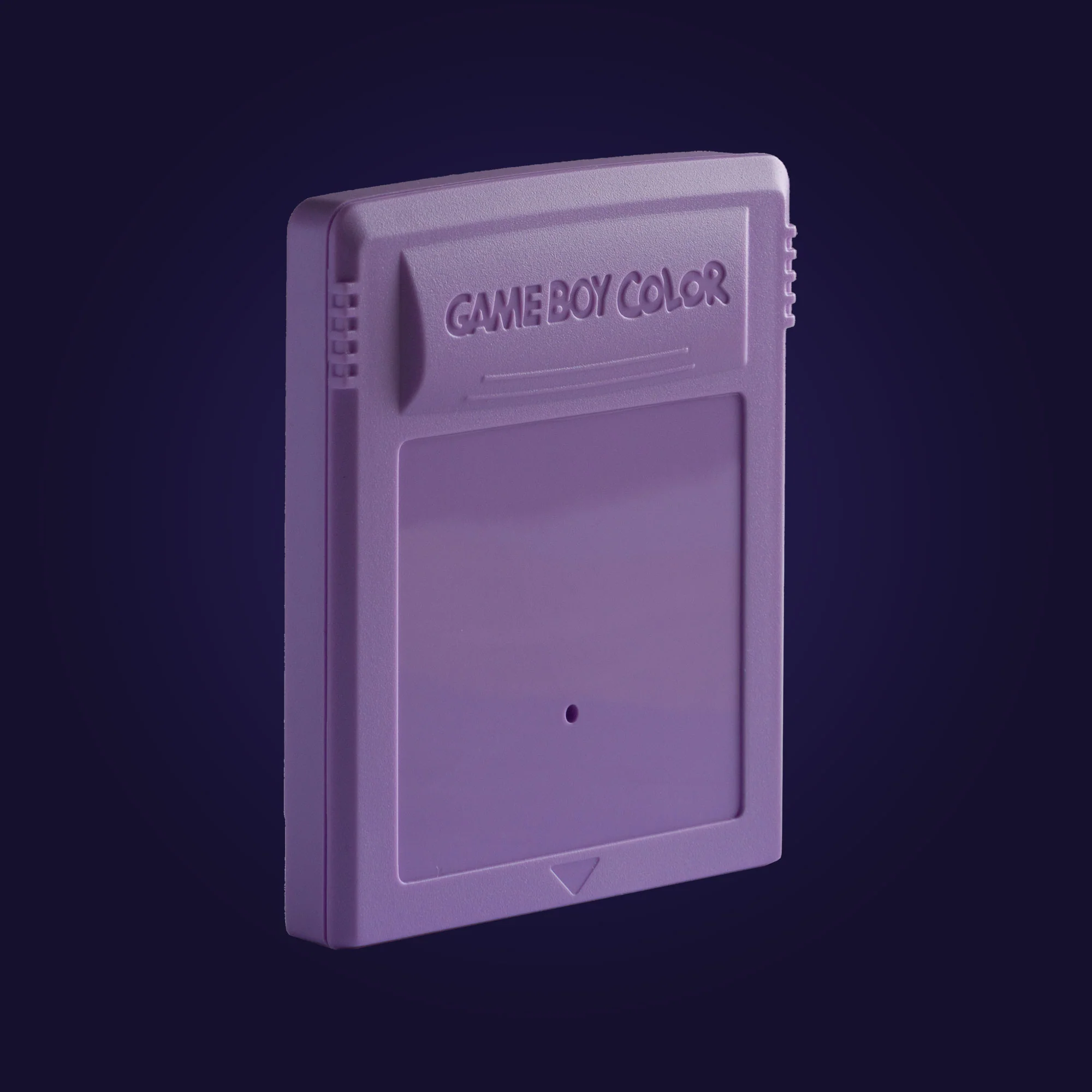 Game Boy Color High Quality Replacement Game Cartridge Shell - Image 15