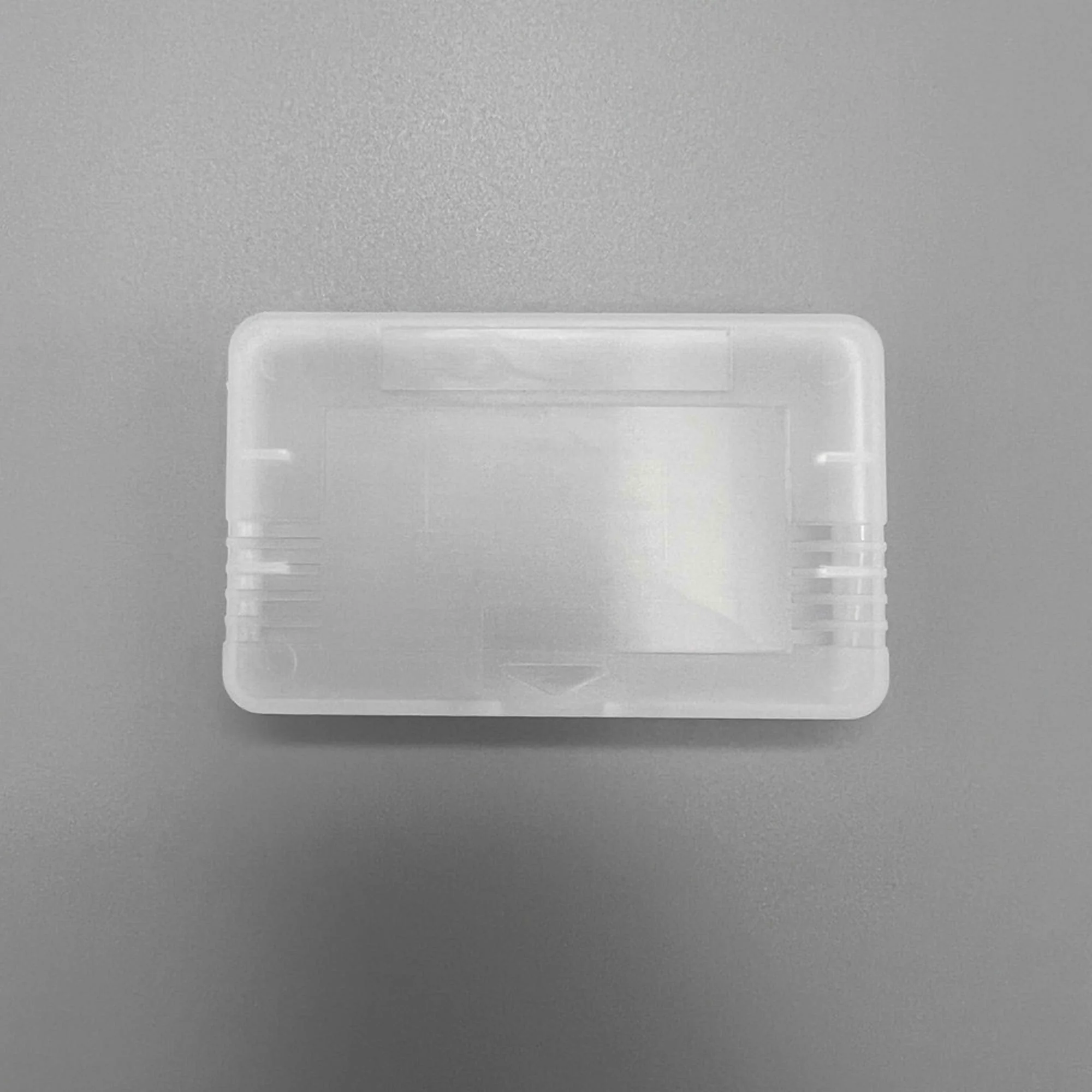 High Quality Protective Game Case for Game Boy Advance - Image 5