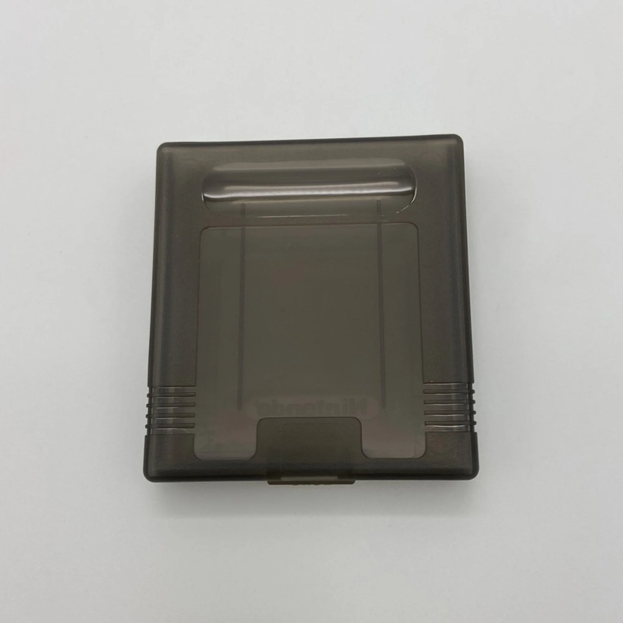 High Quality Game Cartridge Protective Shell Case for Game Boy and Game Boy Color - Image 4