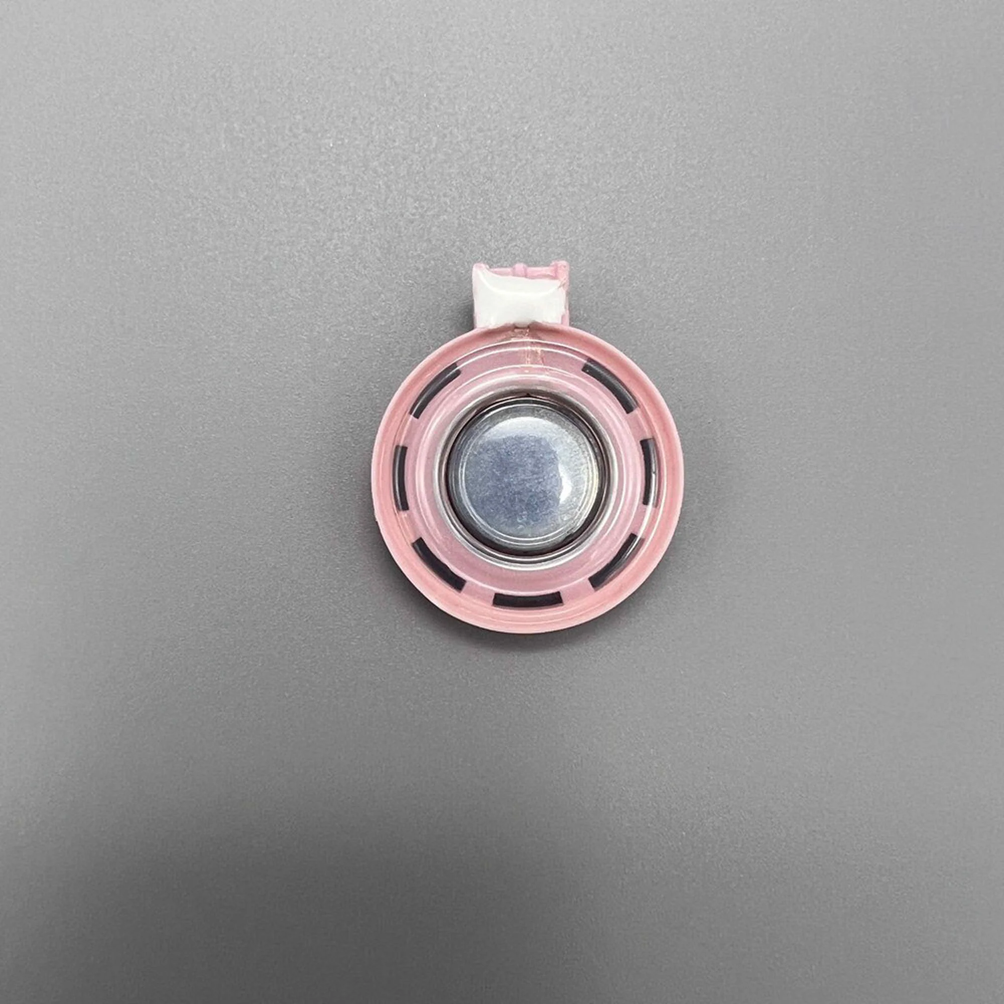 High Quality Replacement Colored Speakers for GBA SP - Image 4