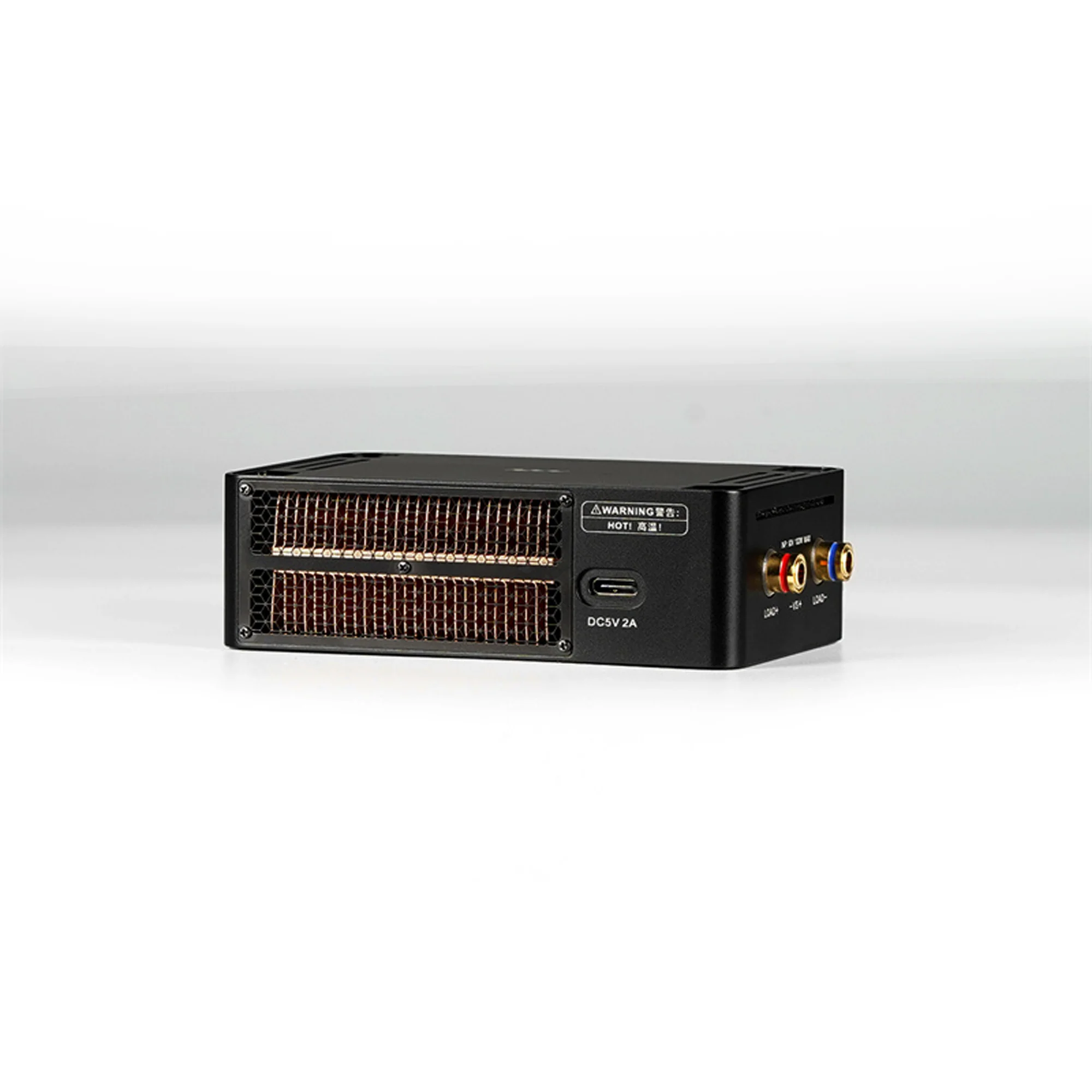 MiniWare MDP-L1060 - Image 3