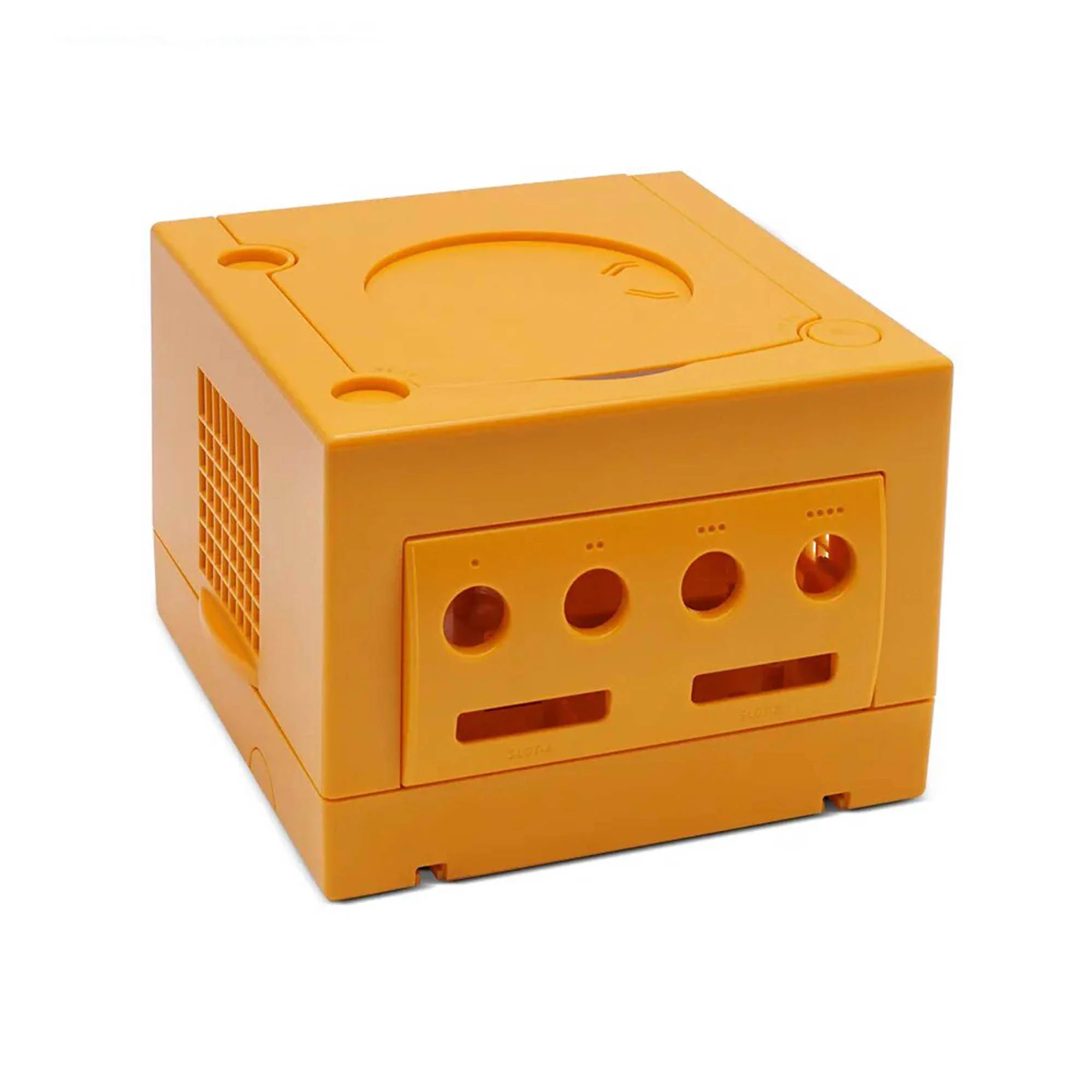 Nintendo GameCube Replacement Console Shell - Image 6
