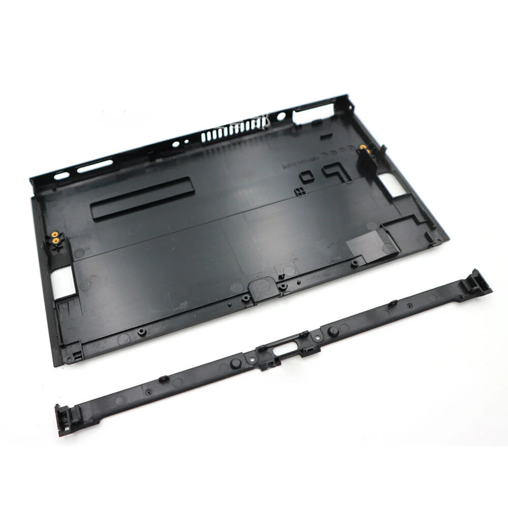 Nintendo Switch OEM Back Plate OLED - Image 2