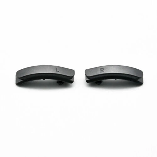 Nintendo Switch Joycon OEM Replacement Button Set - Image 5