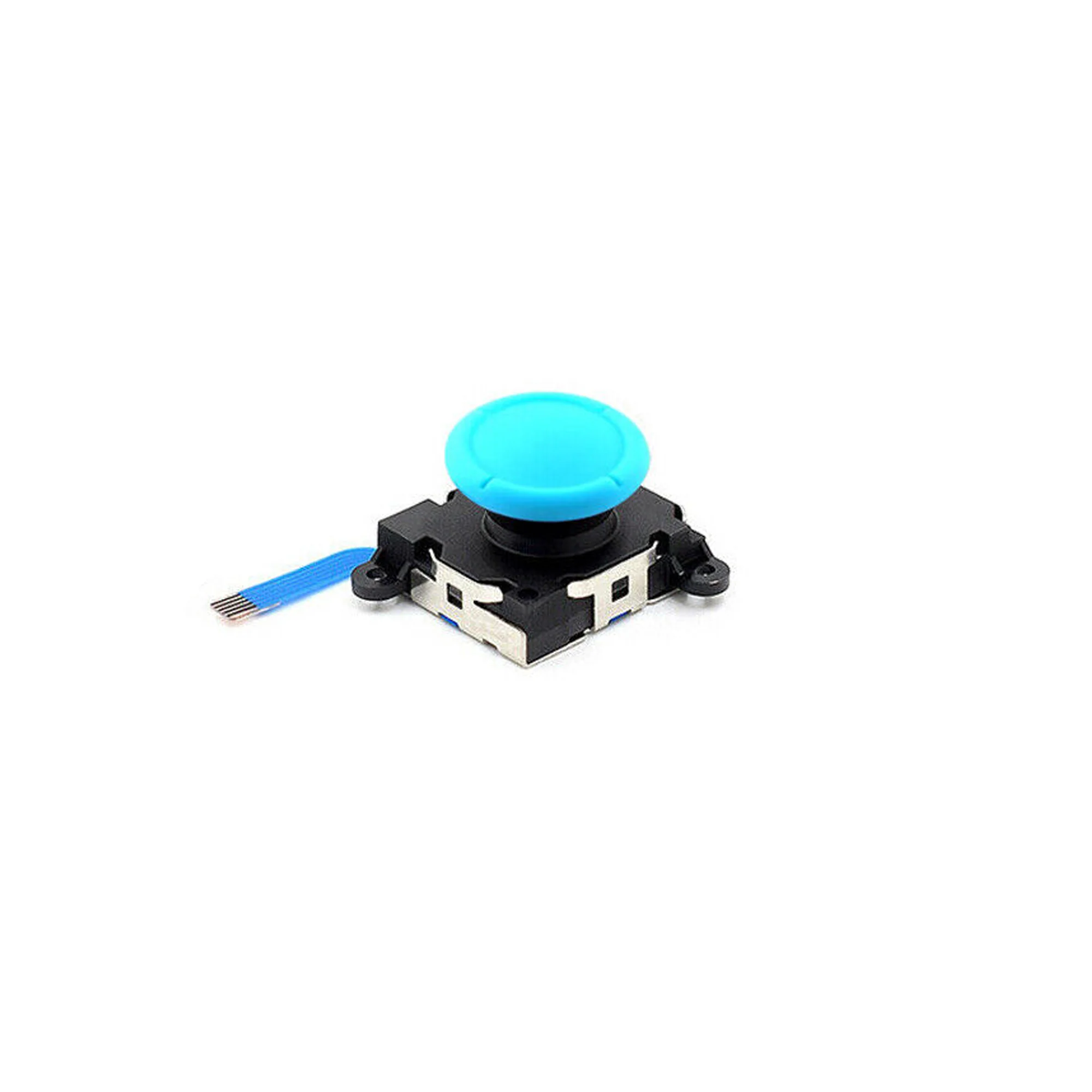 Nintendo Switch OEM Replacement Joy-Con Stick - Image 3