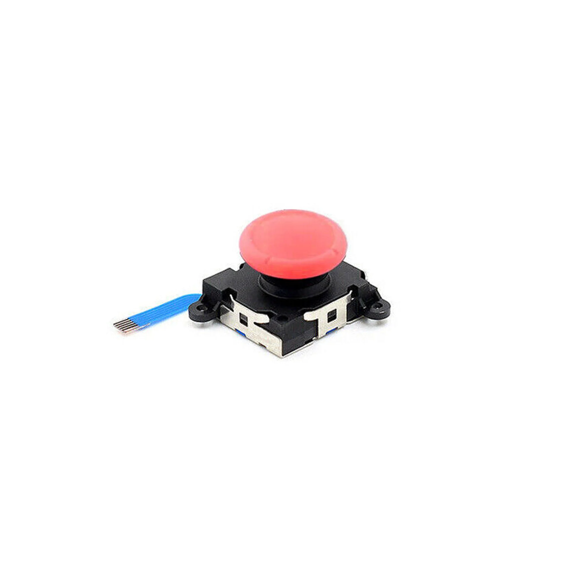 Nintendo Switch OEM Replacement Joy-Con Stick - Image 4
