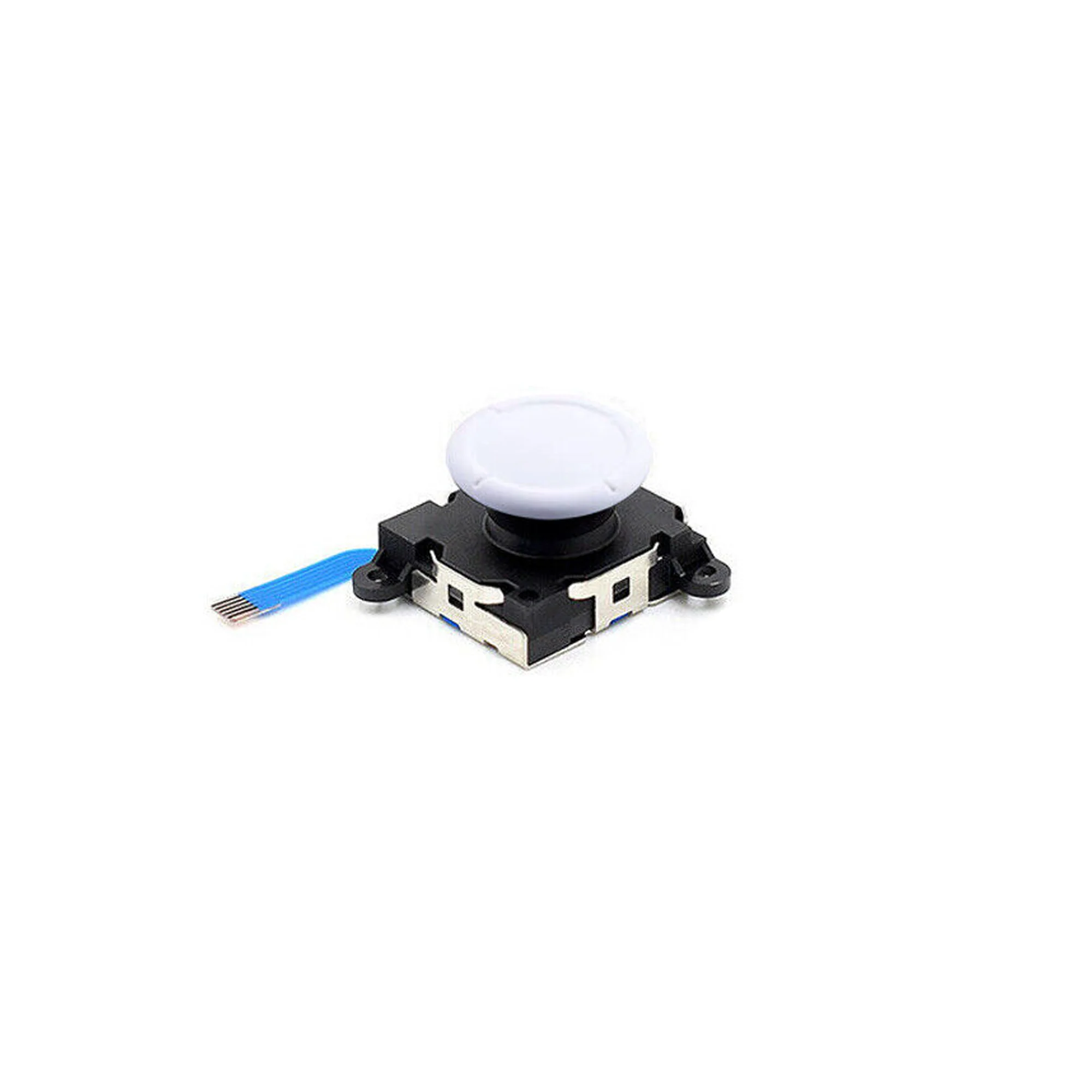 Nintendo Switch OEM Replacement Joy-Con Stick - Image 5