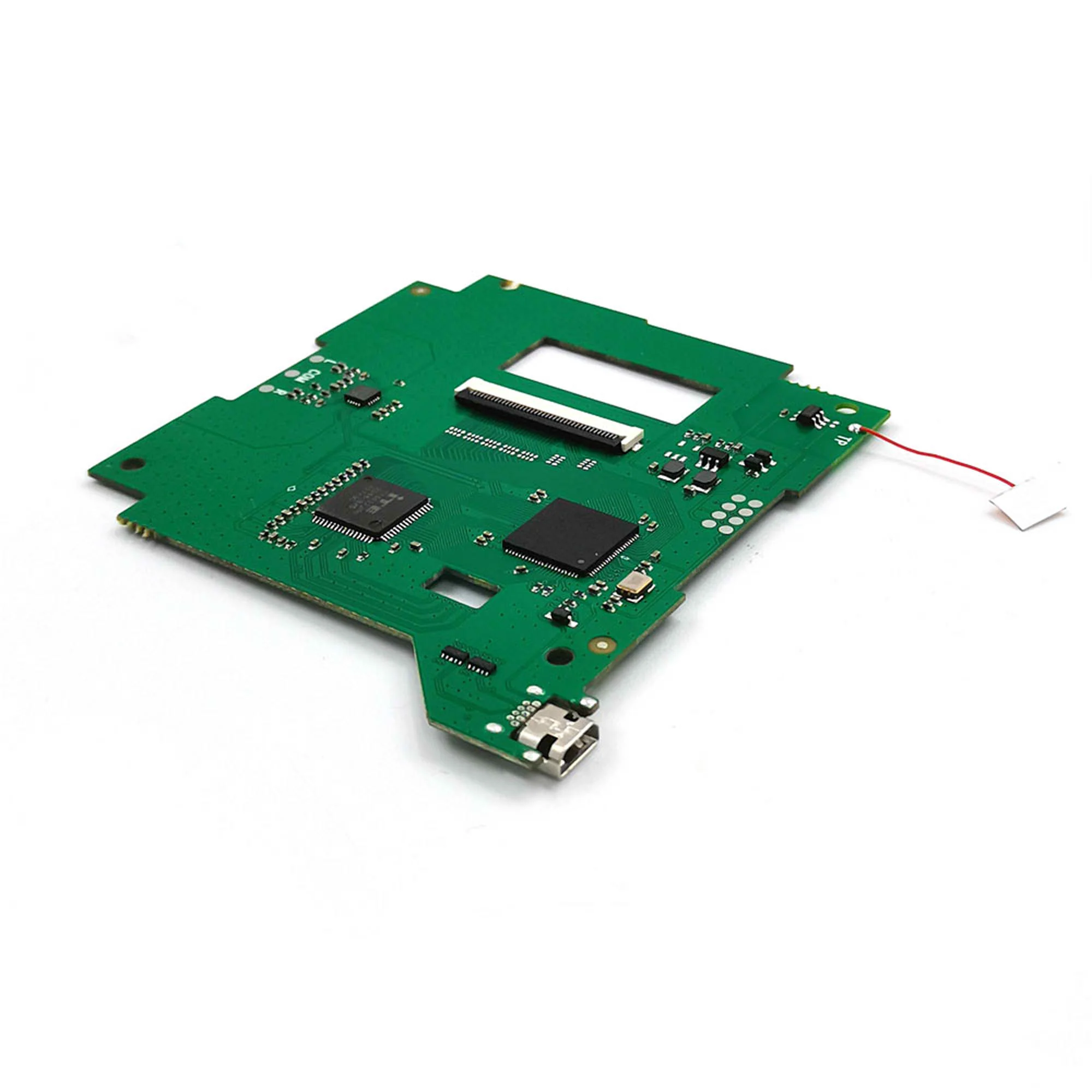 PSP 1000 HDMI Out Kit - Image 3