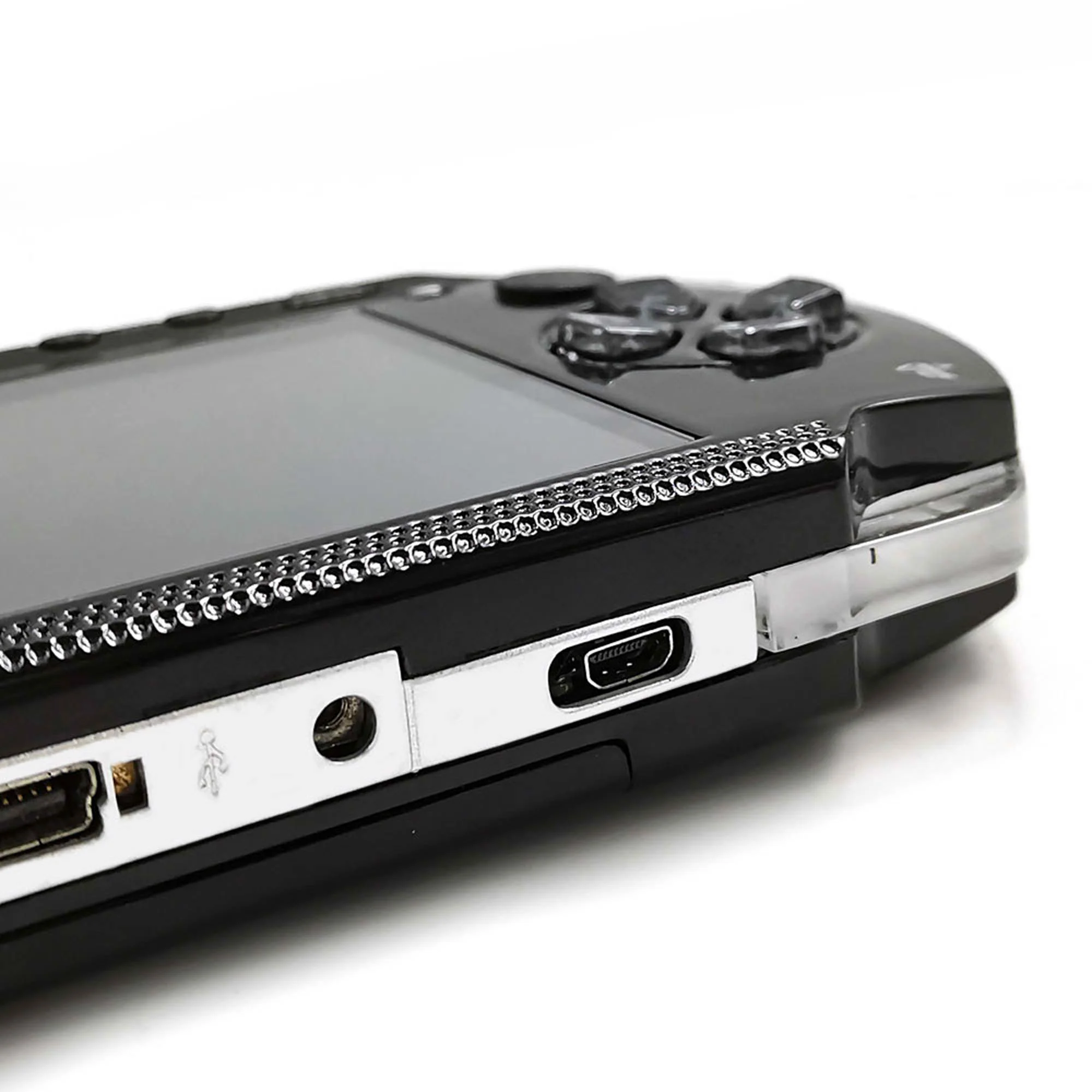 PSP 1000 HDMI Out Kit - Image 4
