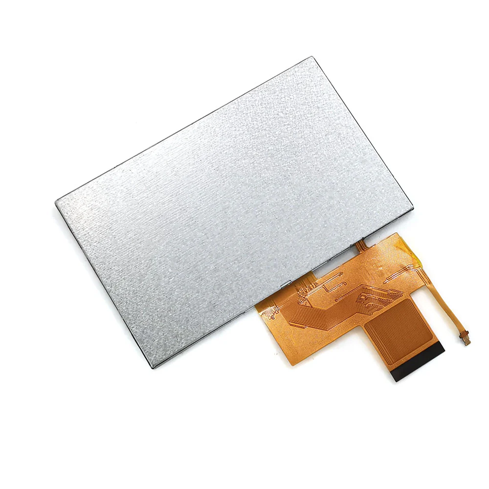 PSP 1000 LCD - Image 3